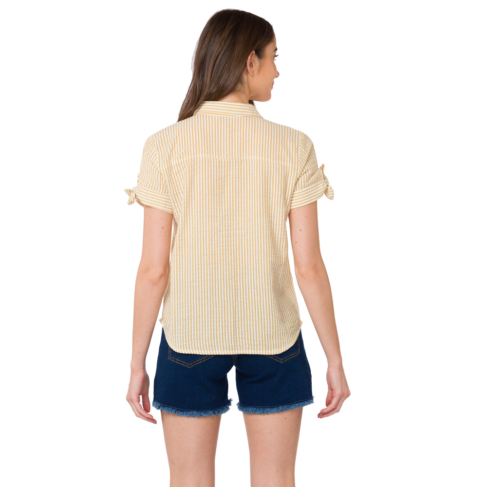 Everyone’S Delight Shirt - MyraUSA