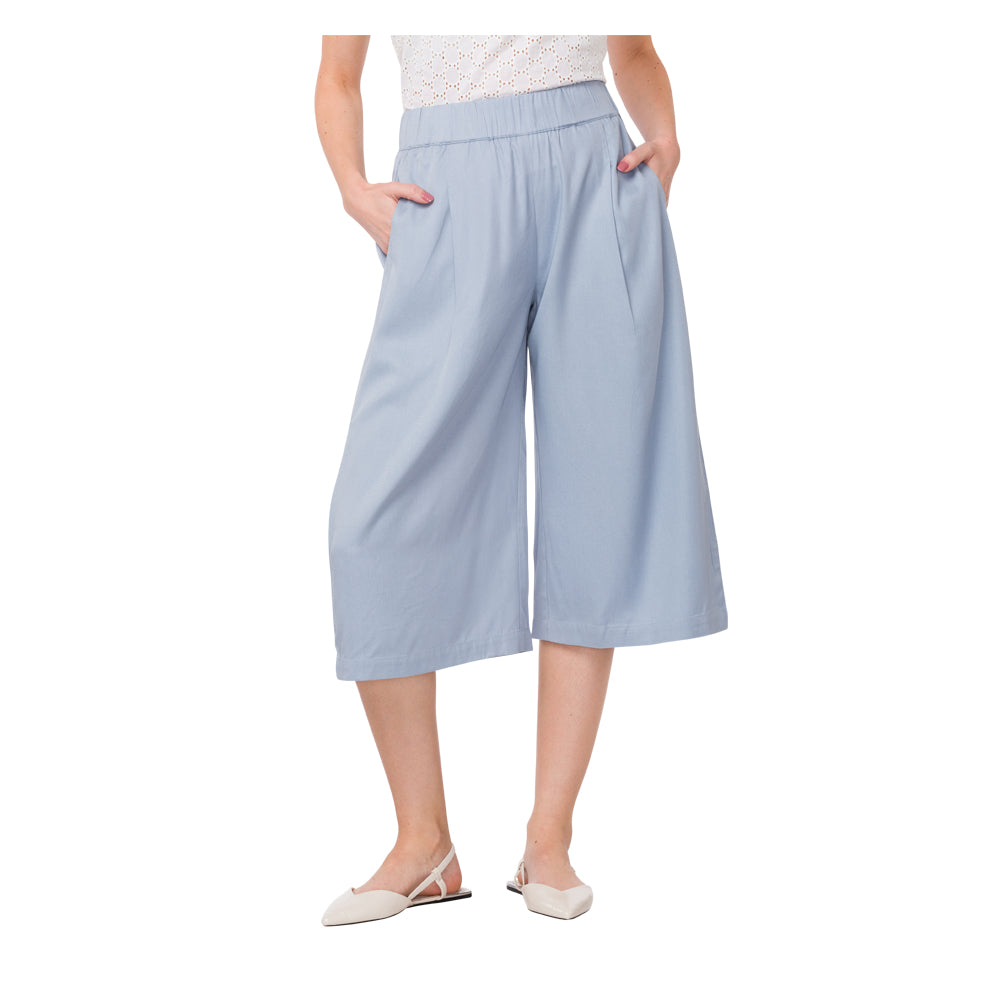 Aqua Imagica Pant - MyraUSA