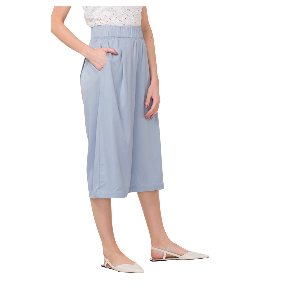 Aqua Imagica Pant - MyraUSA