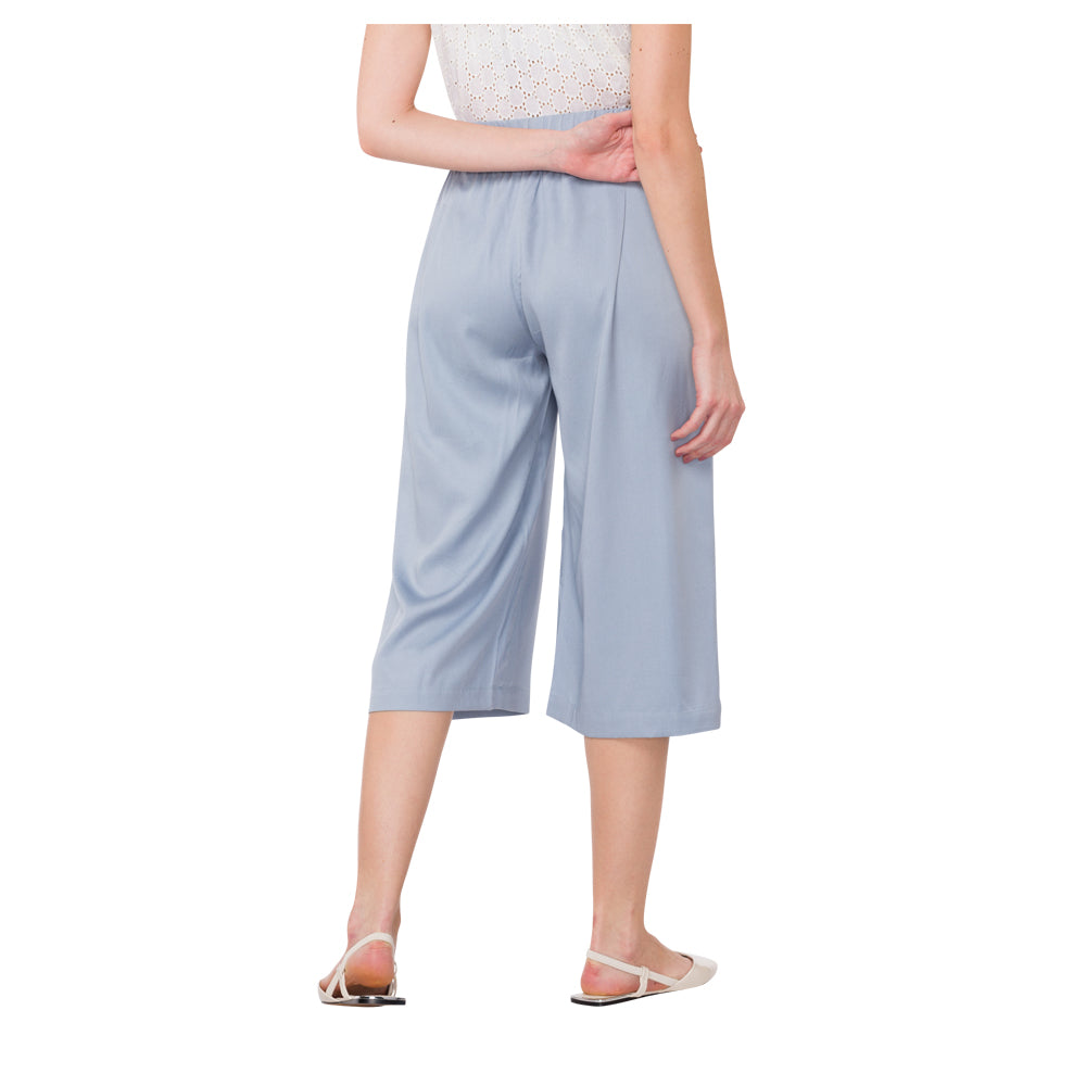 Aqua Imagica Pant - MyraUSA