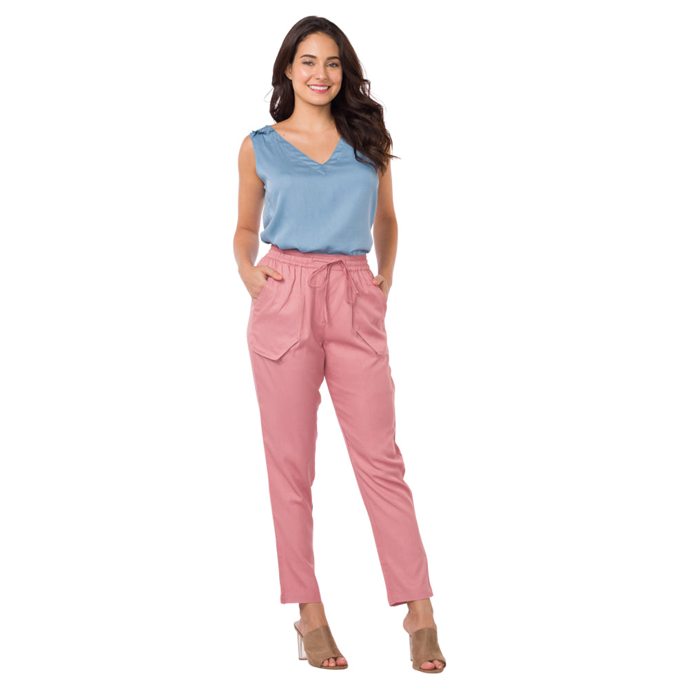 Aristocraft Top - MyraUSA