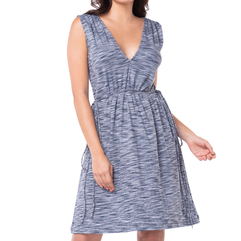 Free Spirited Dress - MyraUSA