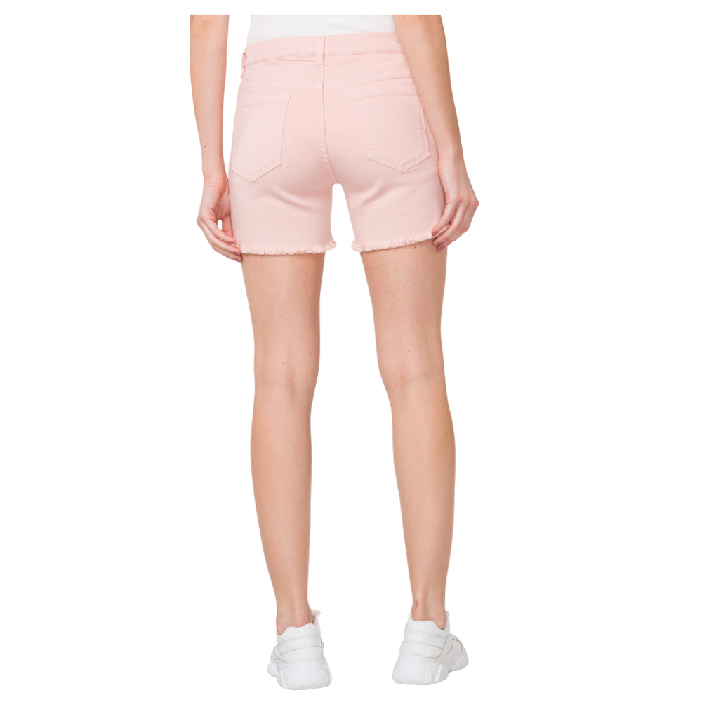 Bewitched Shorts - MyraUSA