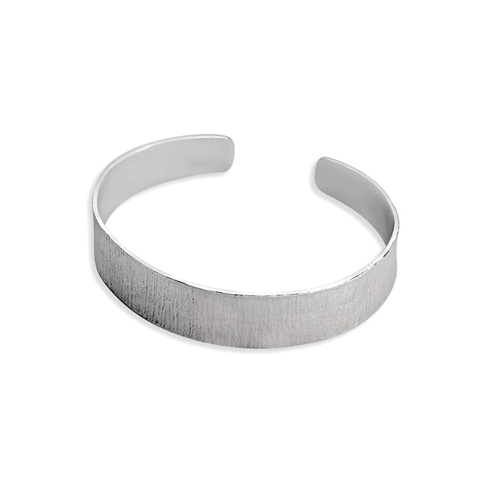 Metallic Mood Bracelet - MyraUSA
