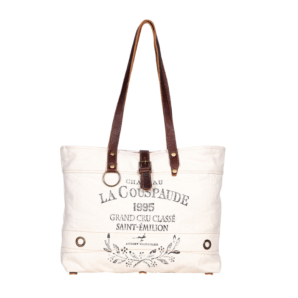 Pure Bliss Small & Crossbody Bag - MyraUSA