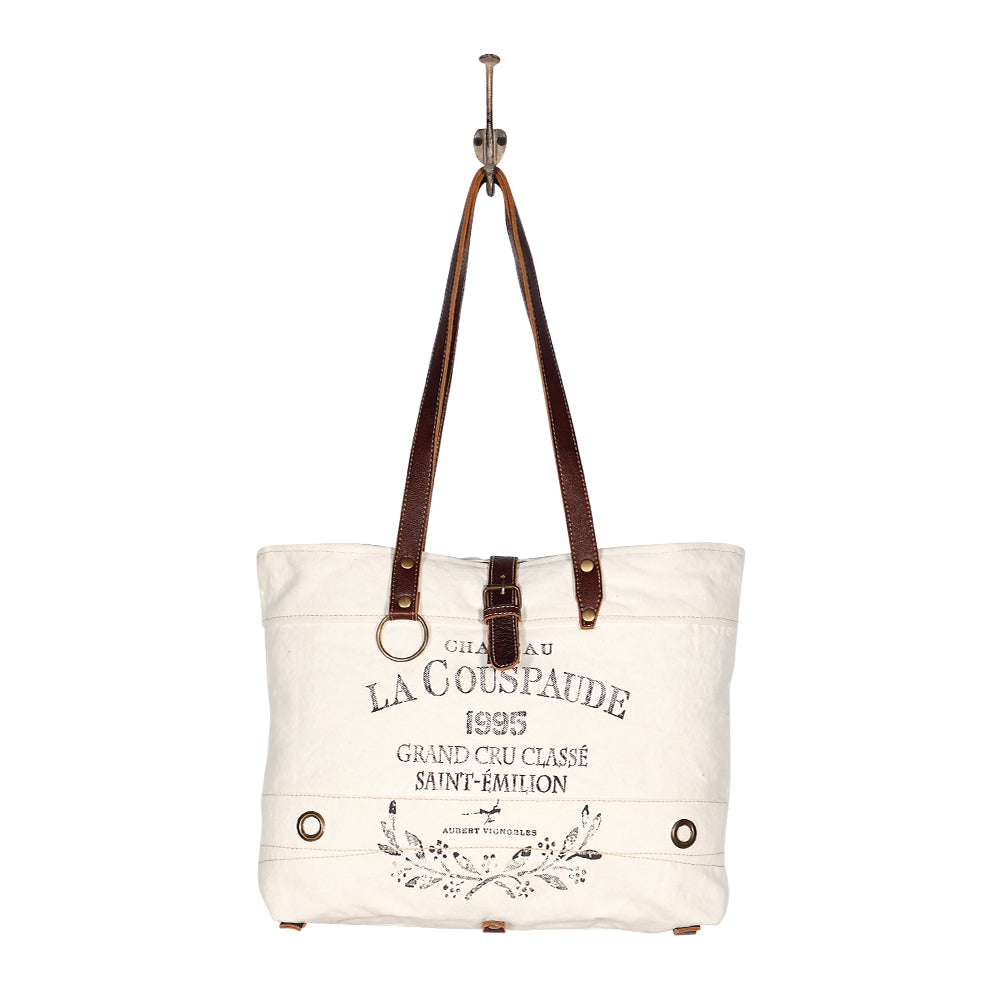 Pure Bliss Small & Crossbody Bag - MyraUSA