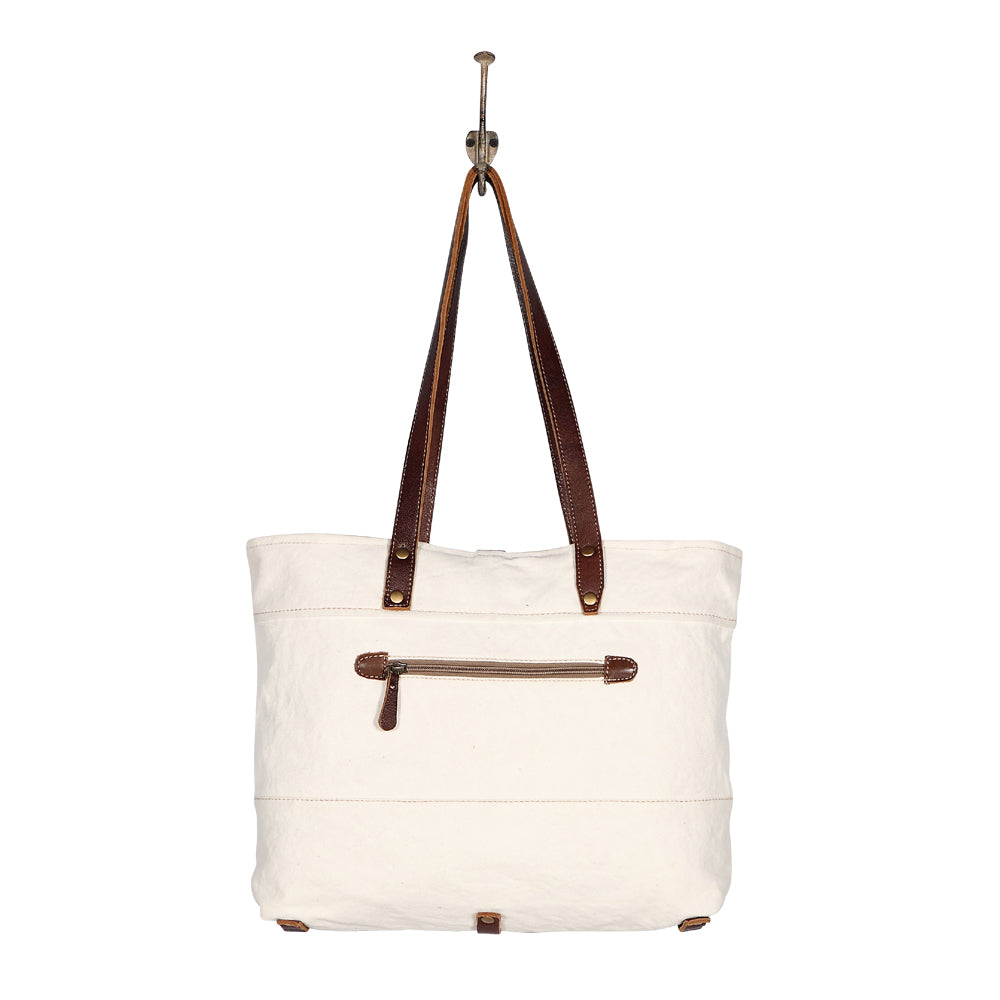 Pure Bliss Small & Crossbody Bag - MyraUSA