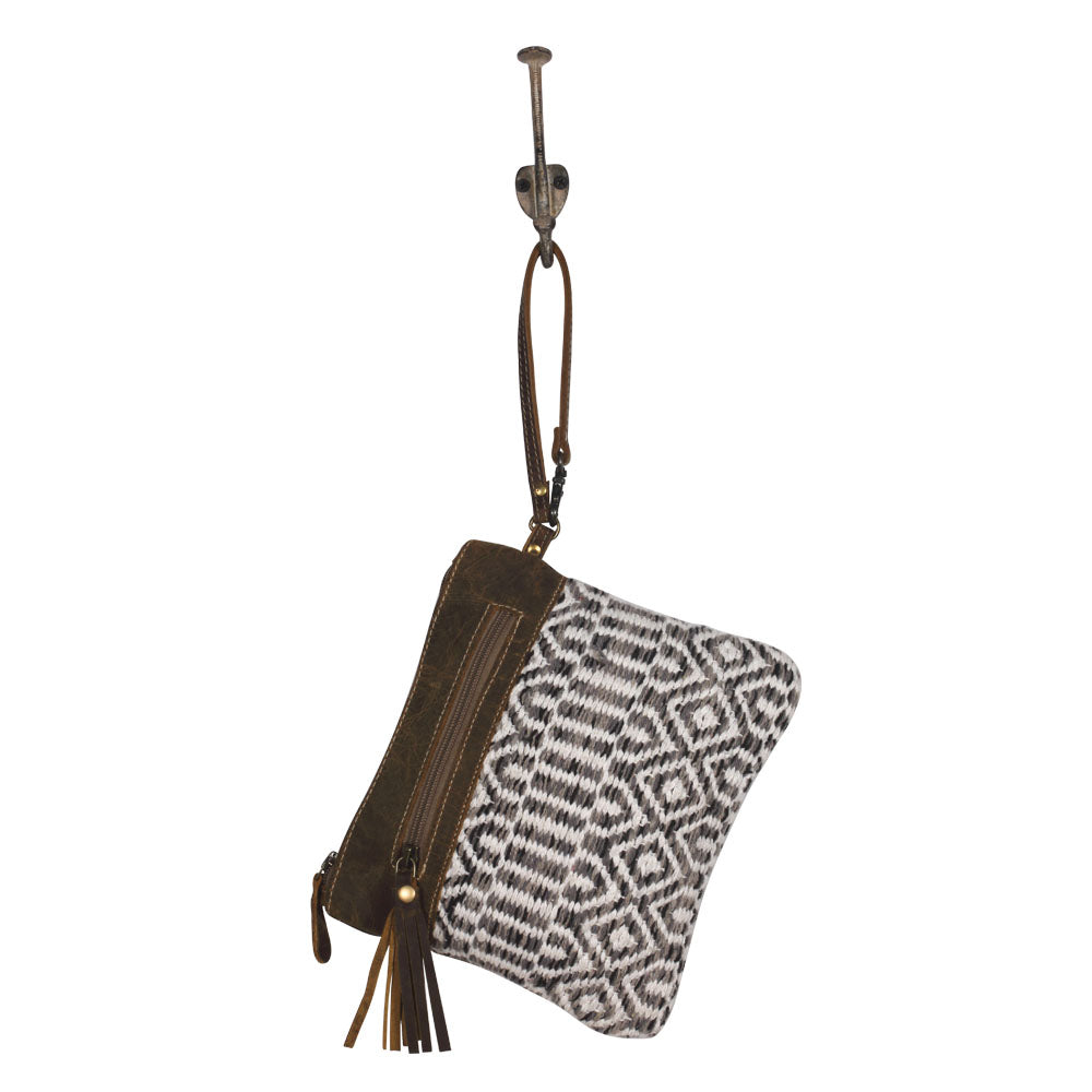 Paradigm Pouch - MyraUSA