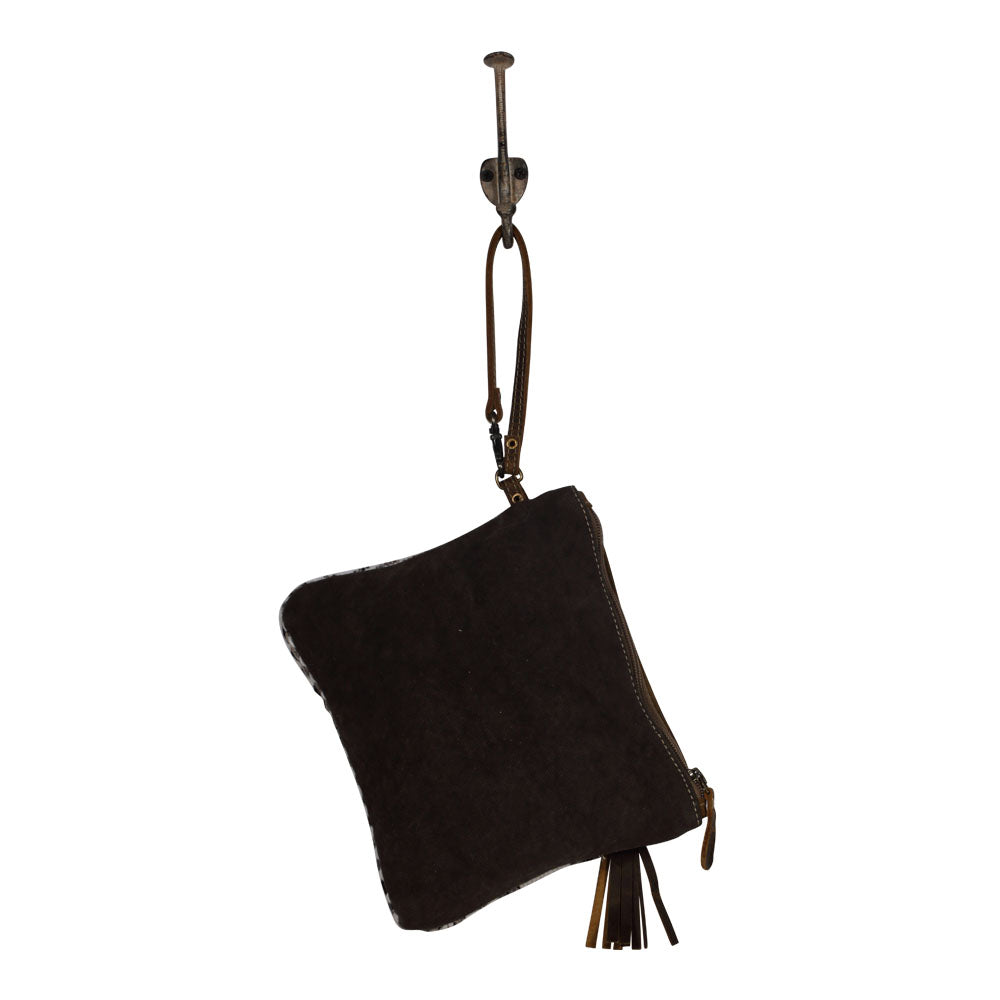 Paradigm Pouch - MyraUSA