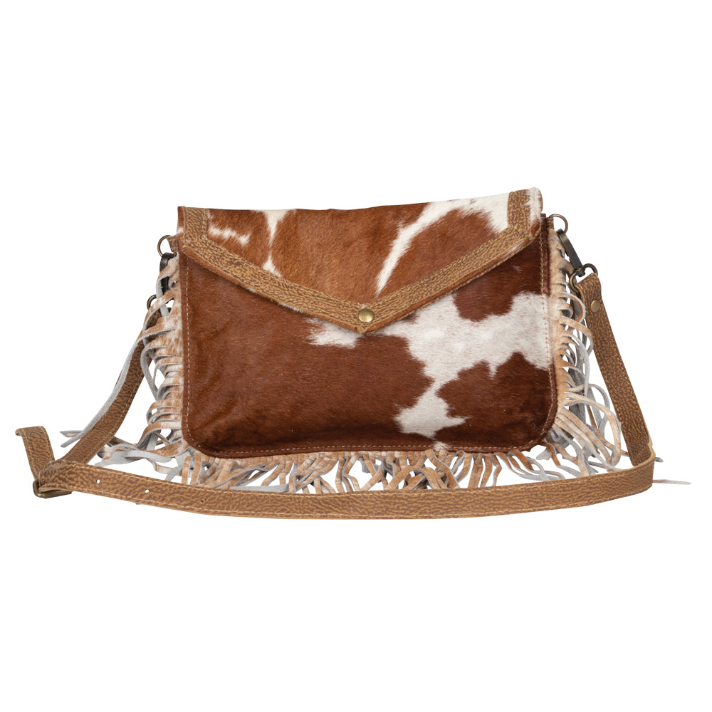 Fancy Delight Hairon Bag - MyraUSA