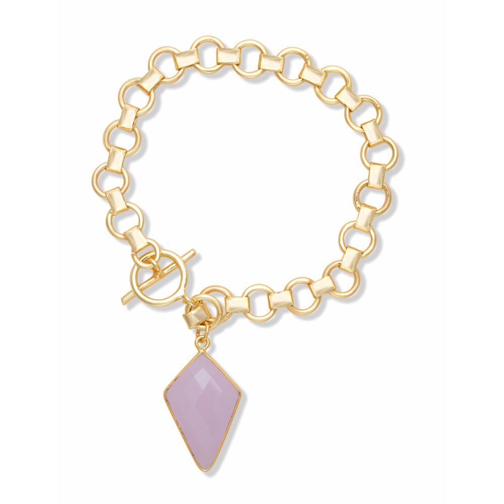 Tiny Creation Bracelet - MyraUSA