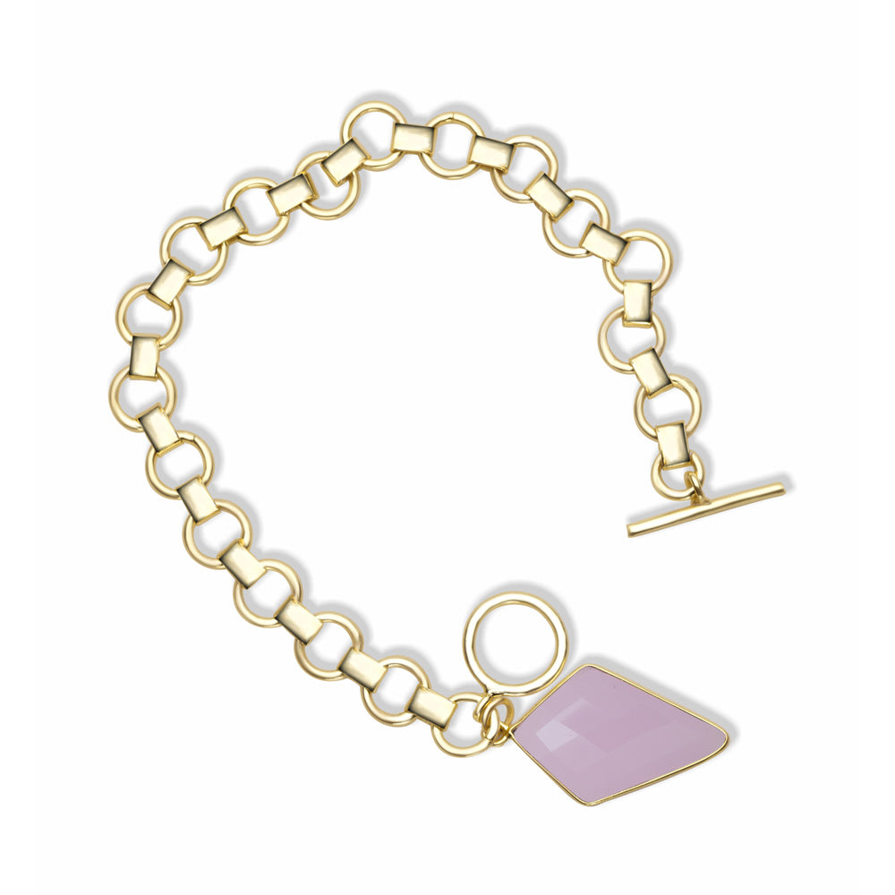Tiny Creation Bracelet - MyraUSA