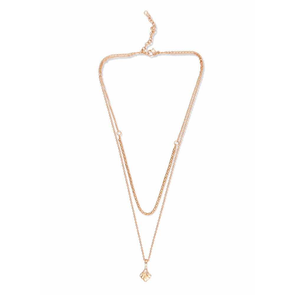 Radient Necklace - MyraUSA