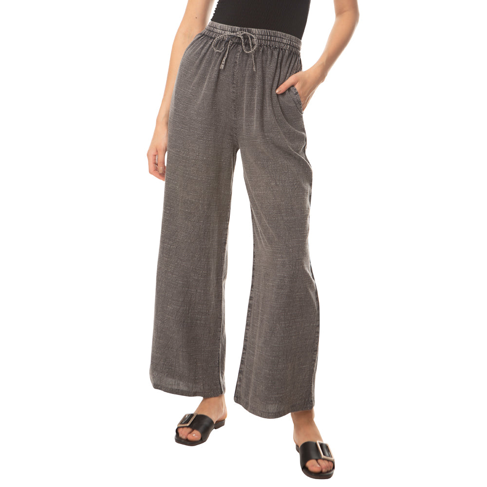 Gray-Lynn Pants - MyraUSA