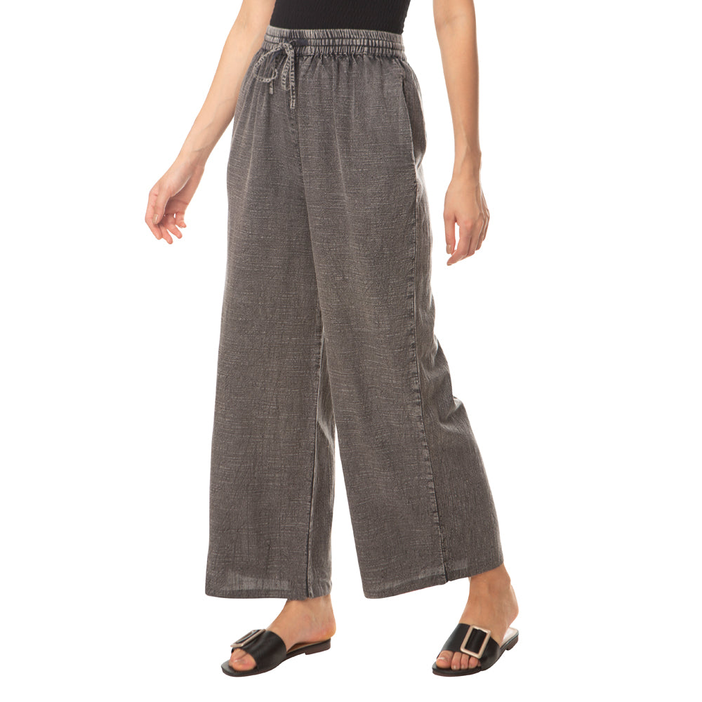 Gray-Lynn Pants - MyraUSA