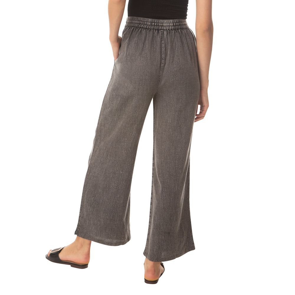 Gray-Lynn Pants - MyraUSA