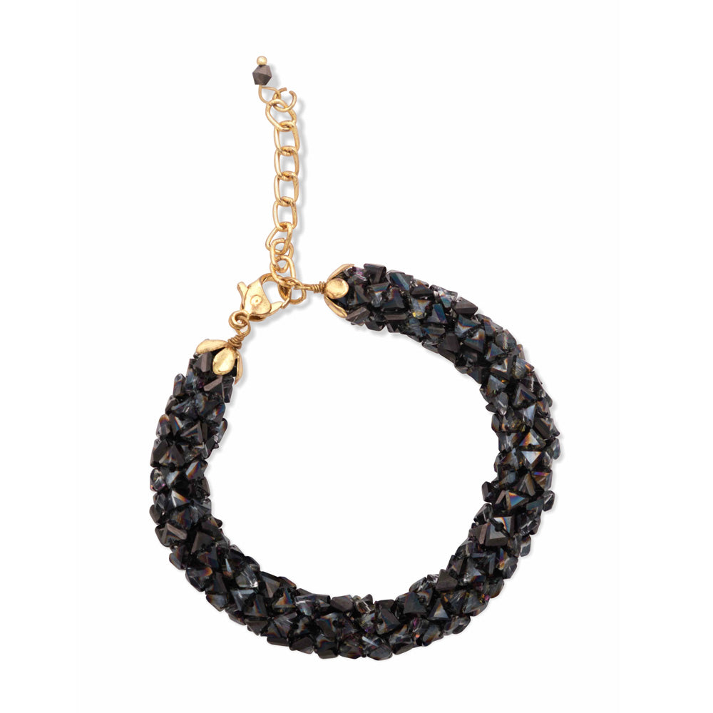 Darling Star Bracelet - MyraUSA