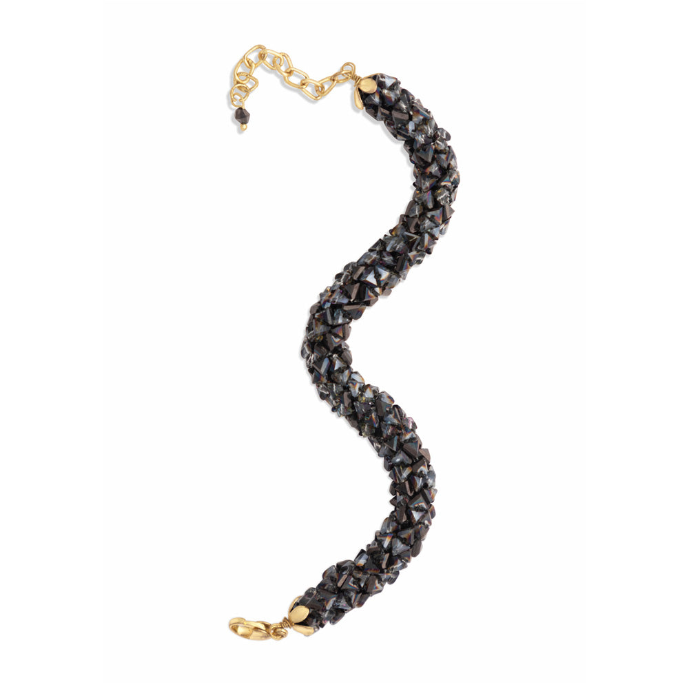 Darling Star Bracelet - MyraUSA