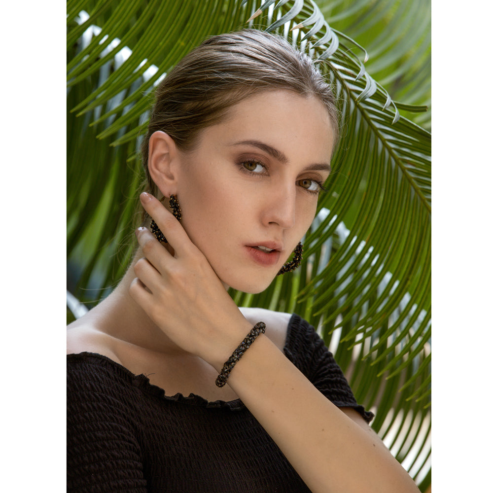 Darling Star Bracelet - MyraUSA