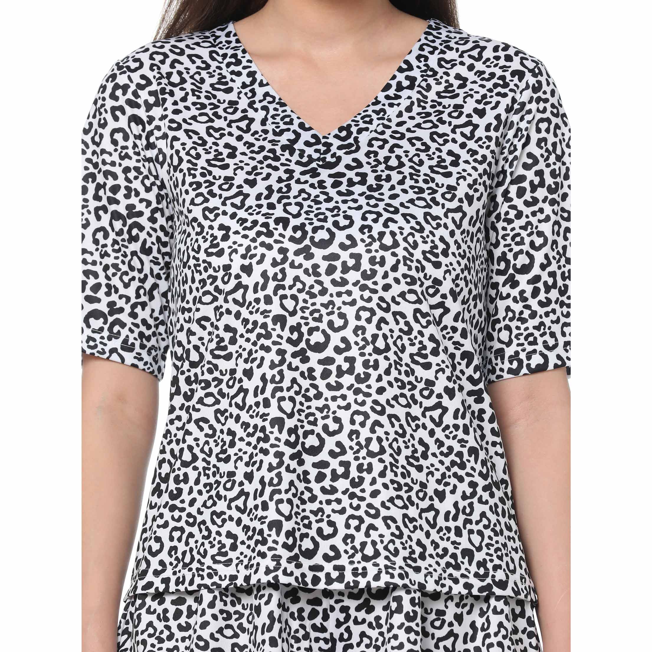 Alluring Style Set of two - MyraUSA
