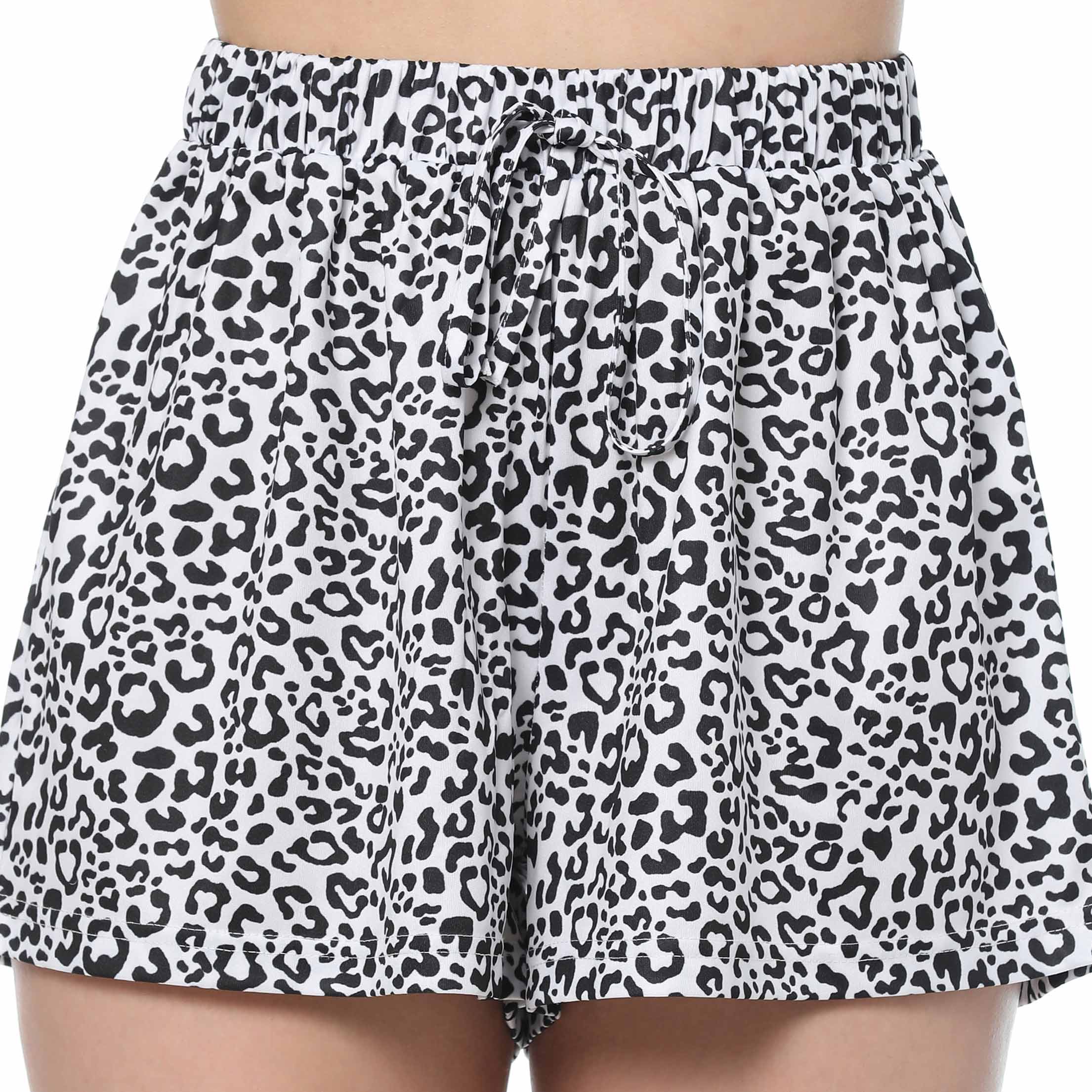 Alluring Style Set of two - MyraUSA