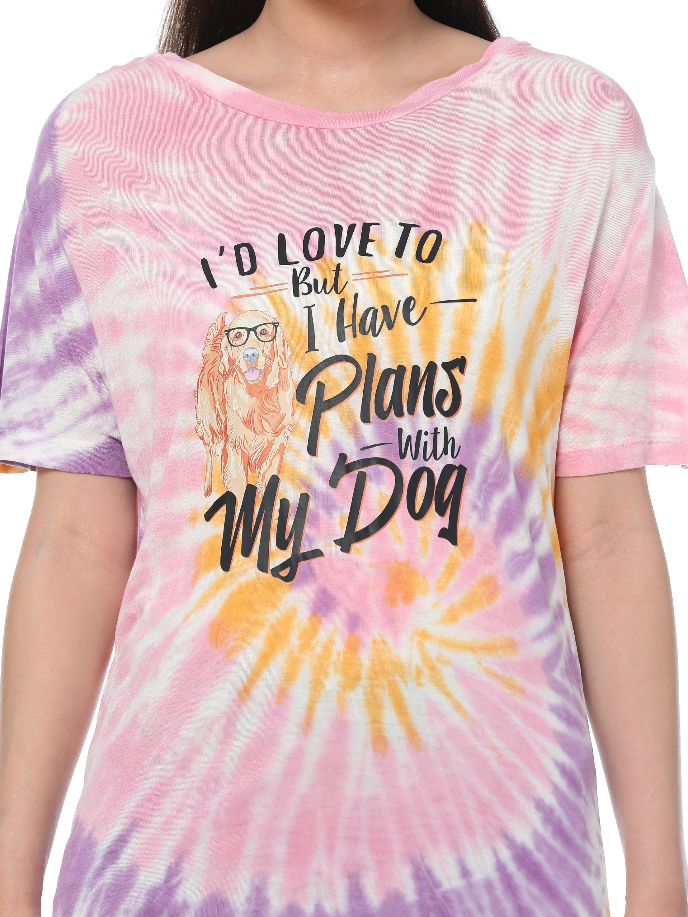 Funkadelic Tee - MyraUSA