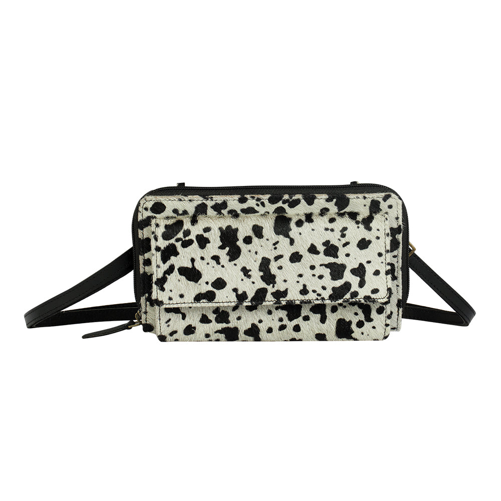 FROLICKSOME WALLET - Myra USA