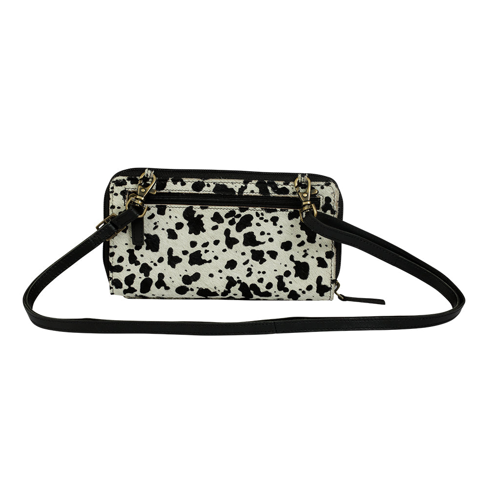 FROLICKSOME WALLET - Myra USA