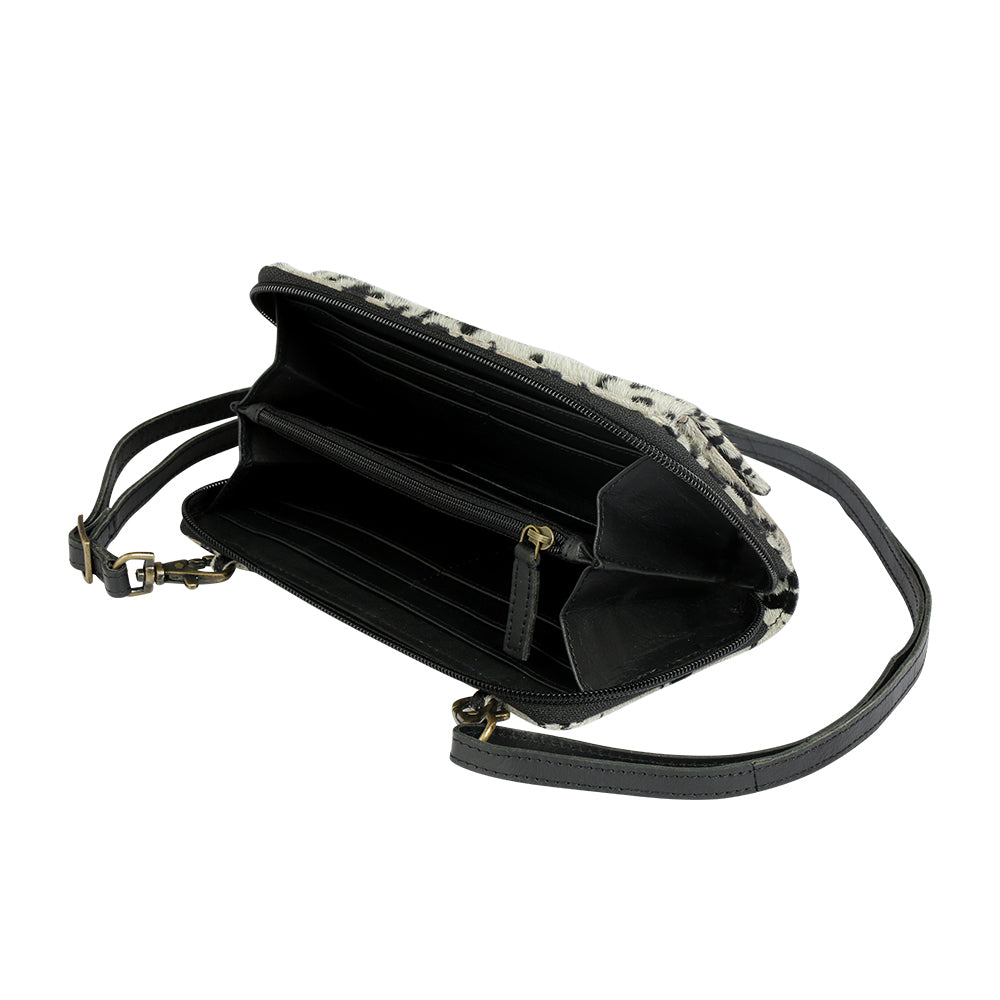 FROLICKSOME WALLET - Myra USA