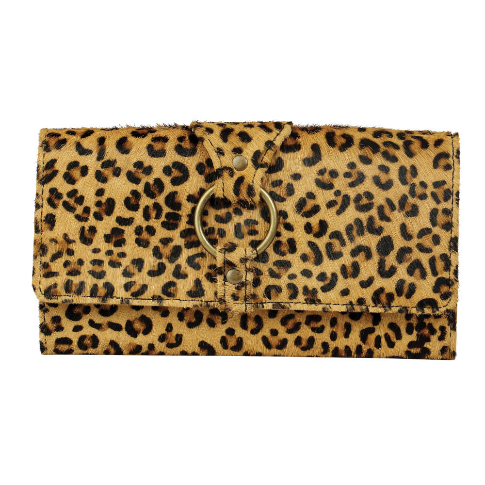 YEAH WALLET - Myra USA