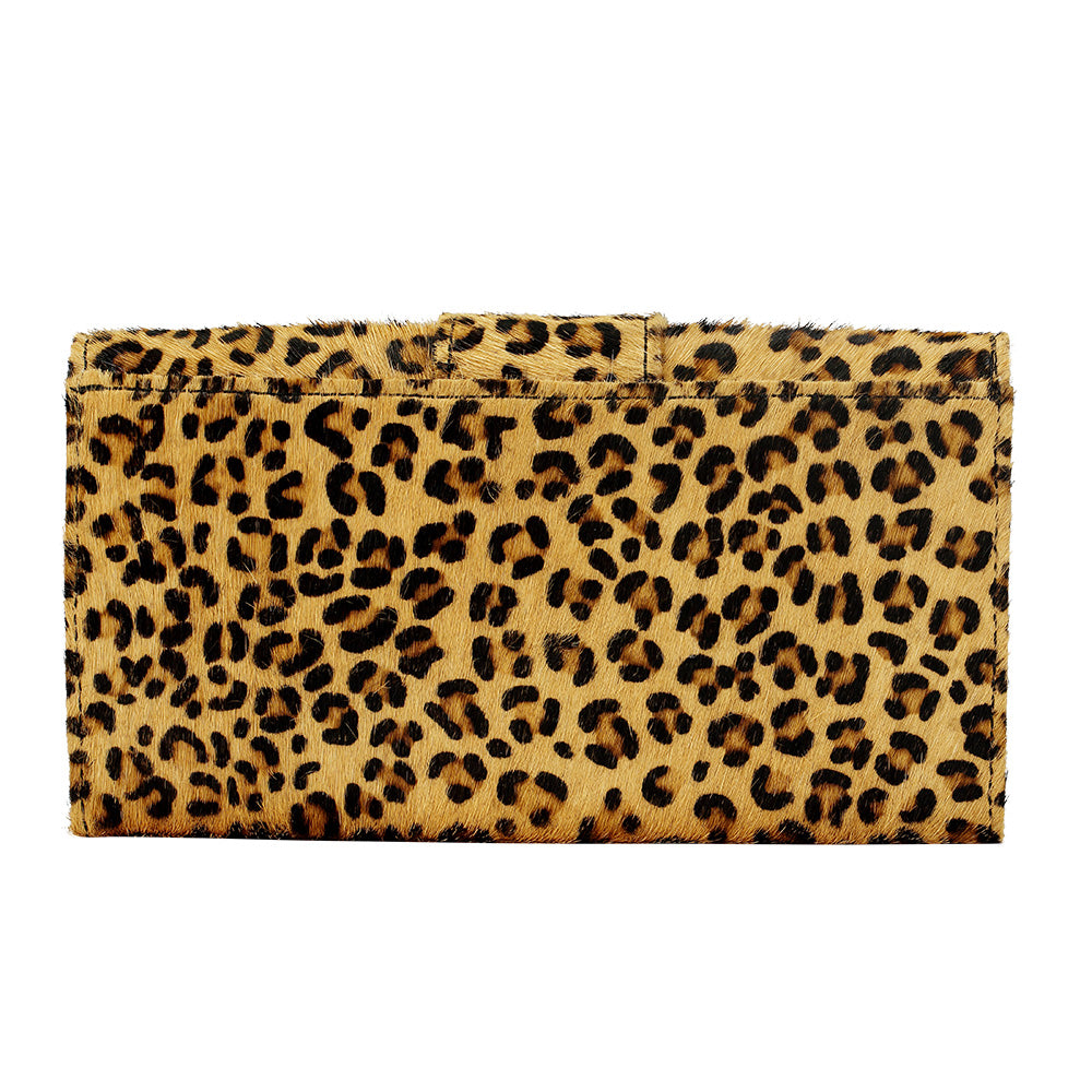 YEAH WALLET - Myra USA