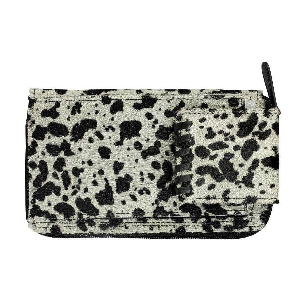 CHIRPY WALLET - Myra USA