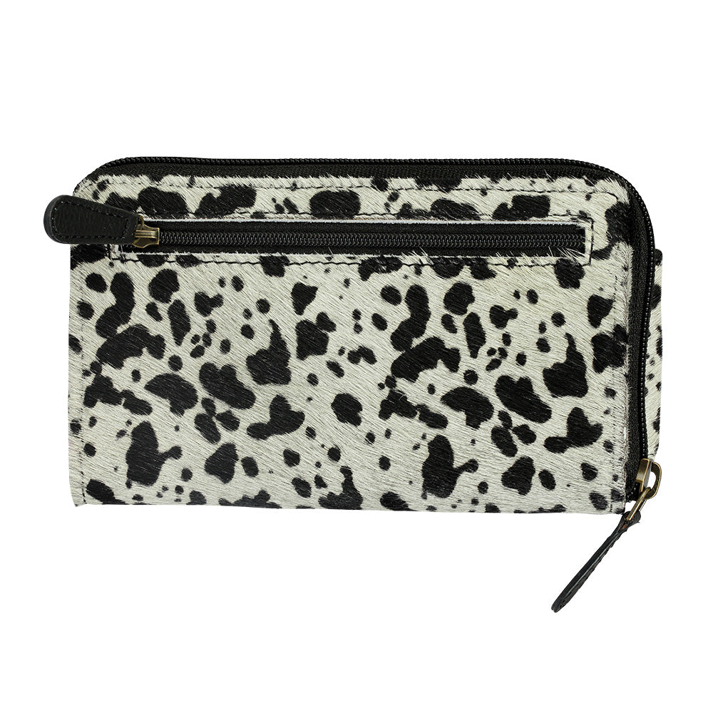 CHIRPY WALLET - Myra USA