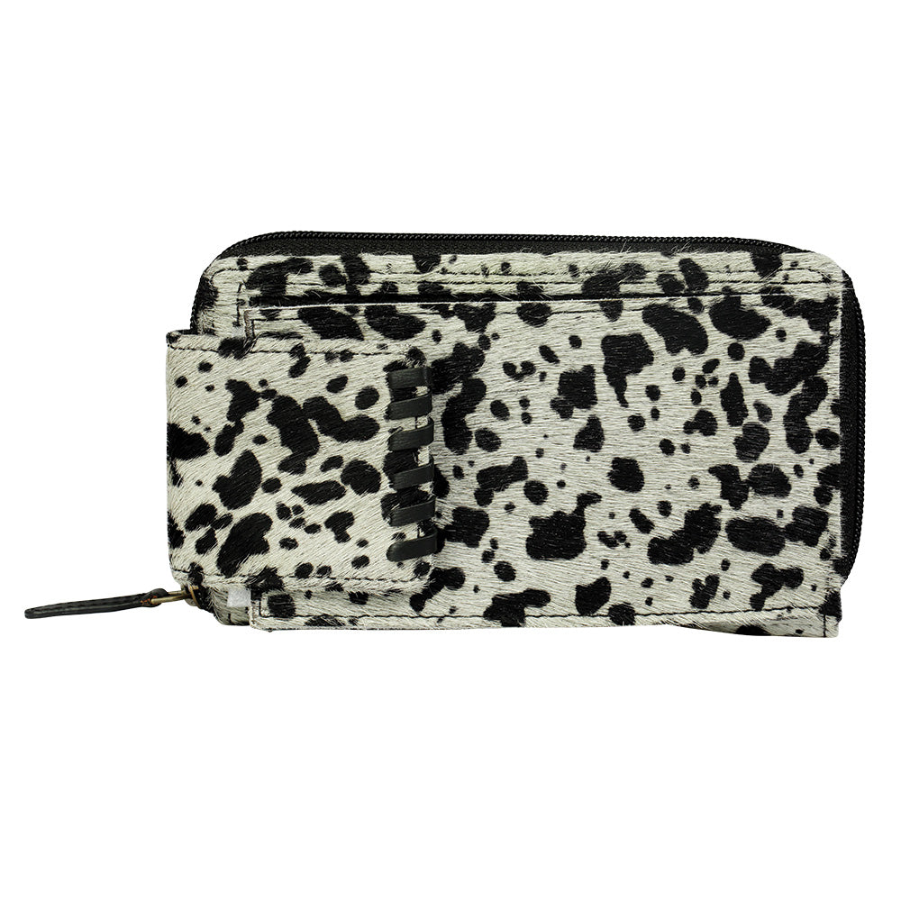 CHIRPY WALLET - Myra USA