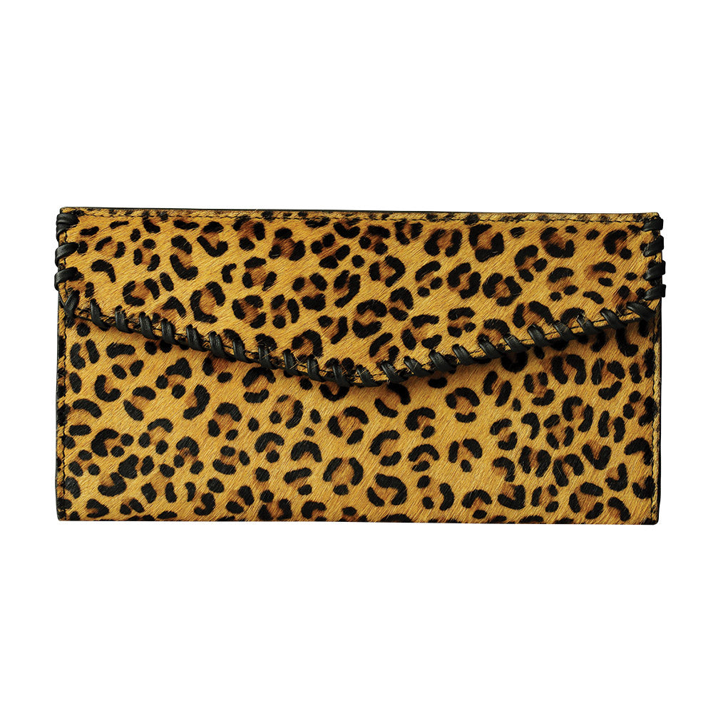 ETHERIUM WALLET - Myra USA