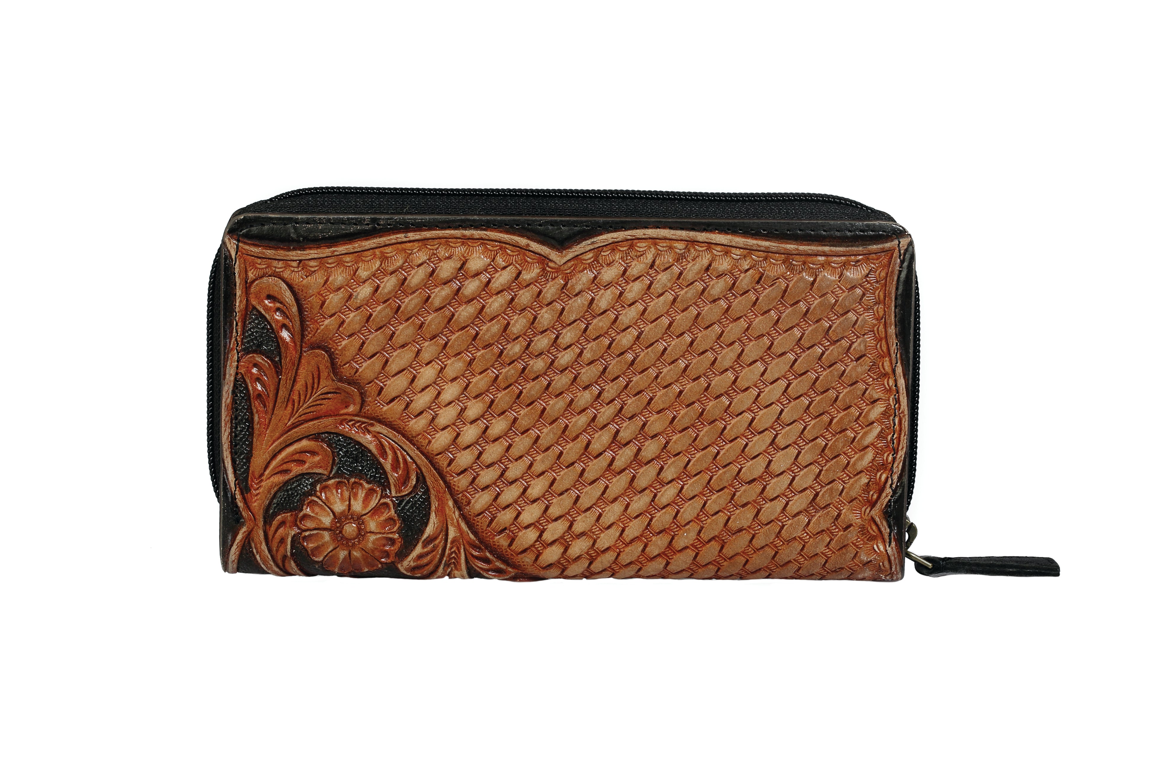 MYNXE WALLET - Myra USA