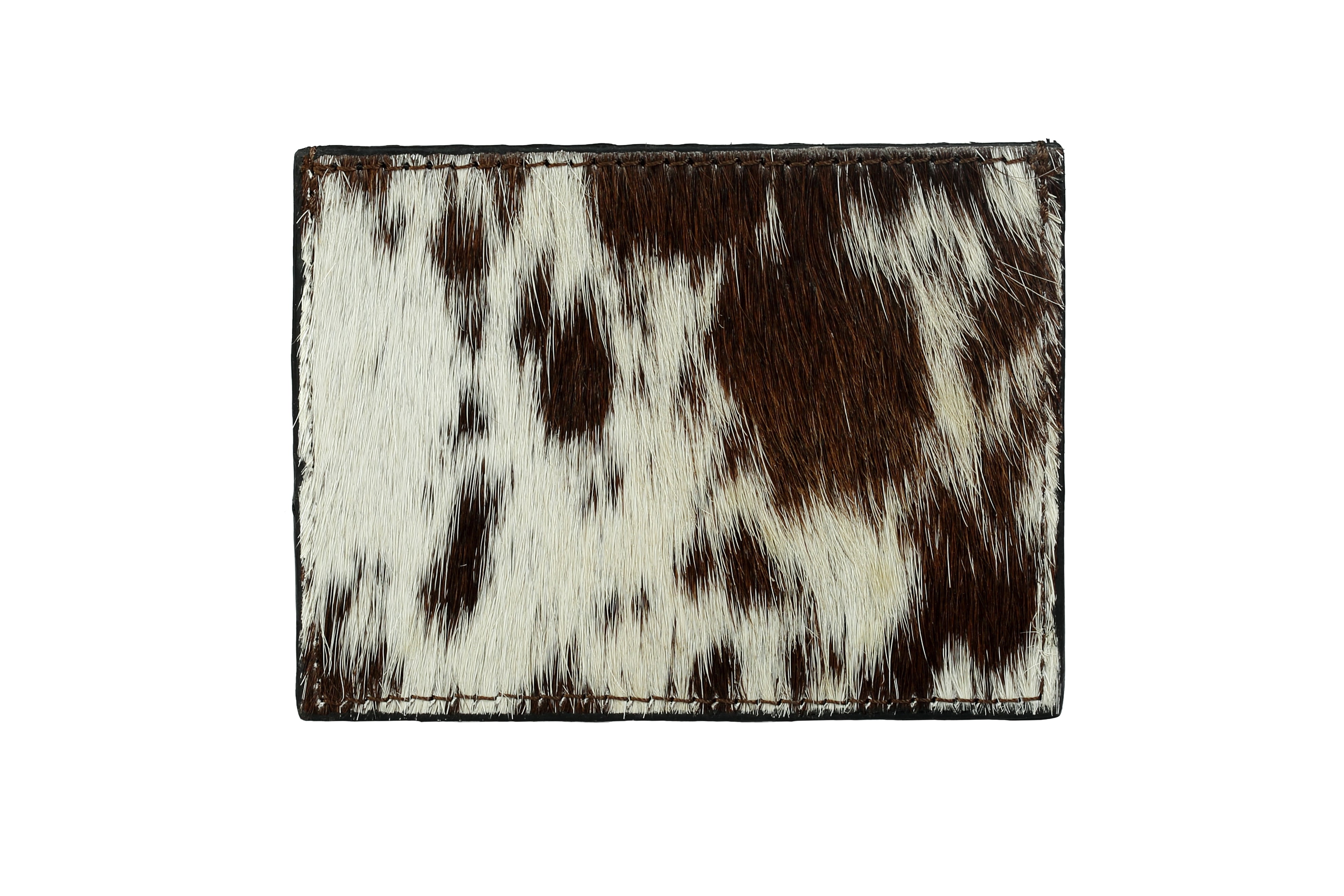 Noire Credit Card Holder - Myra USA