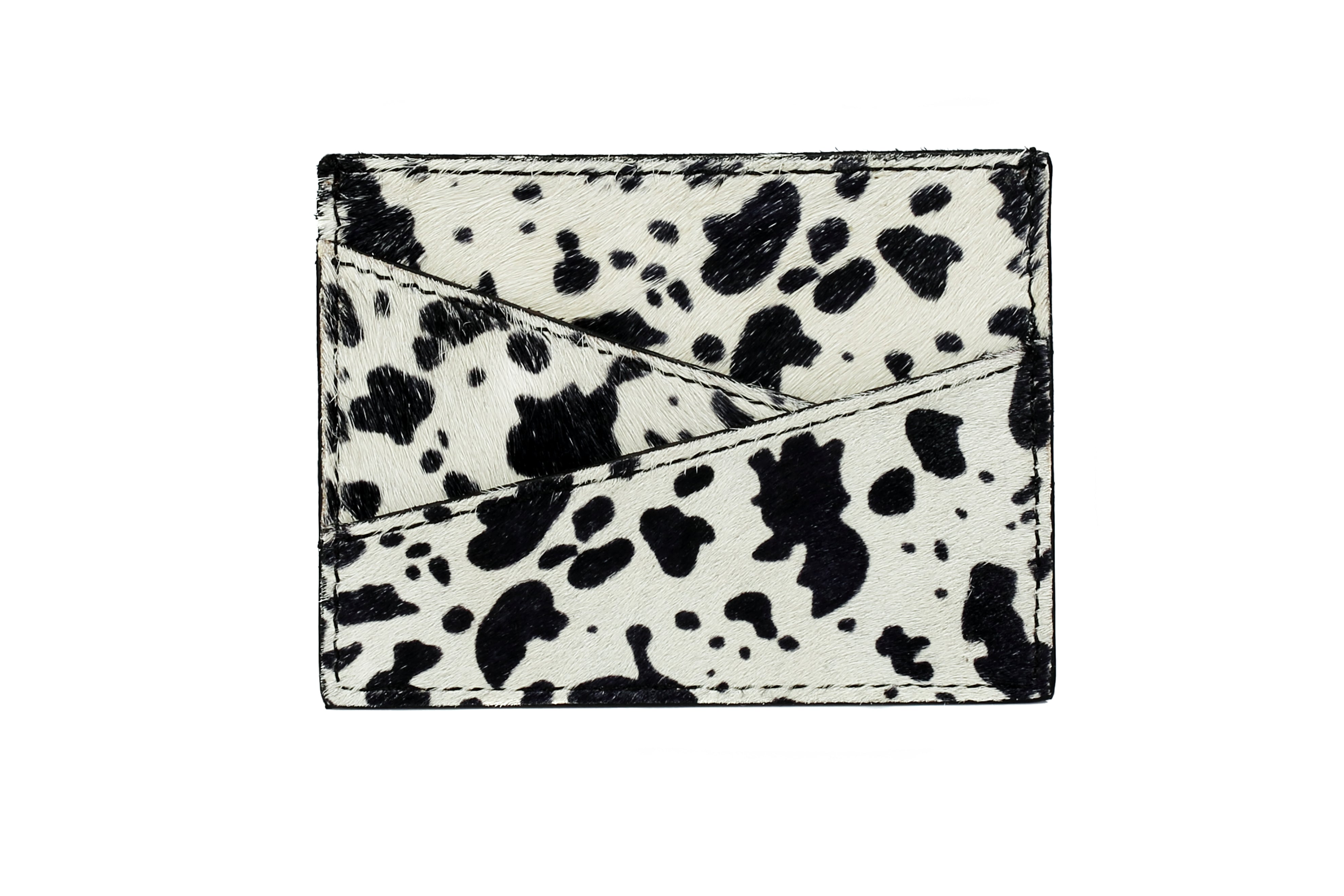 SKETCHY CREDIT CARD HOLDER - Myra USA