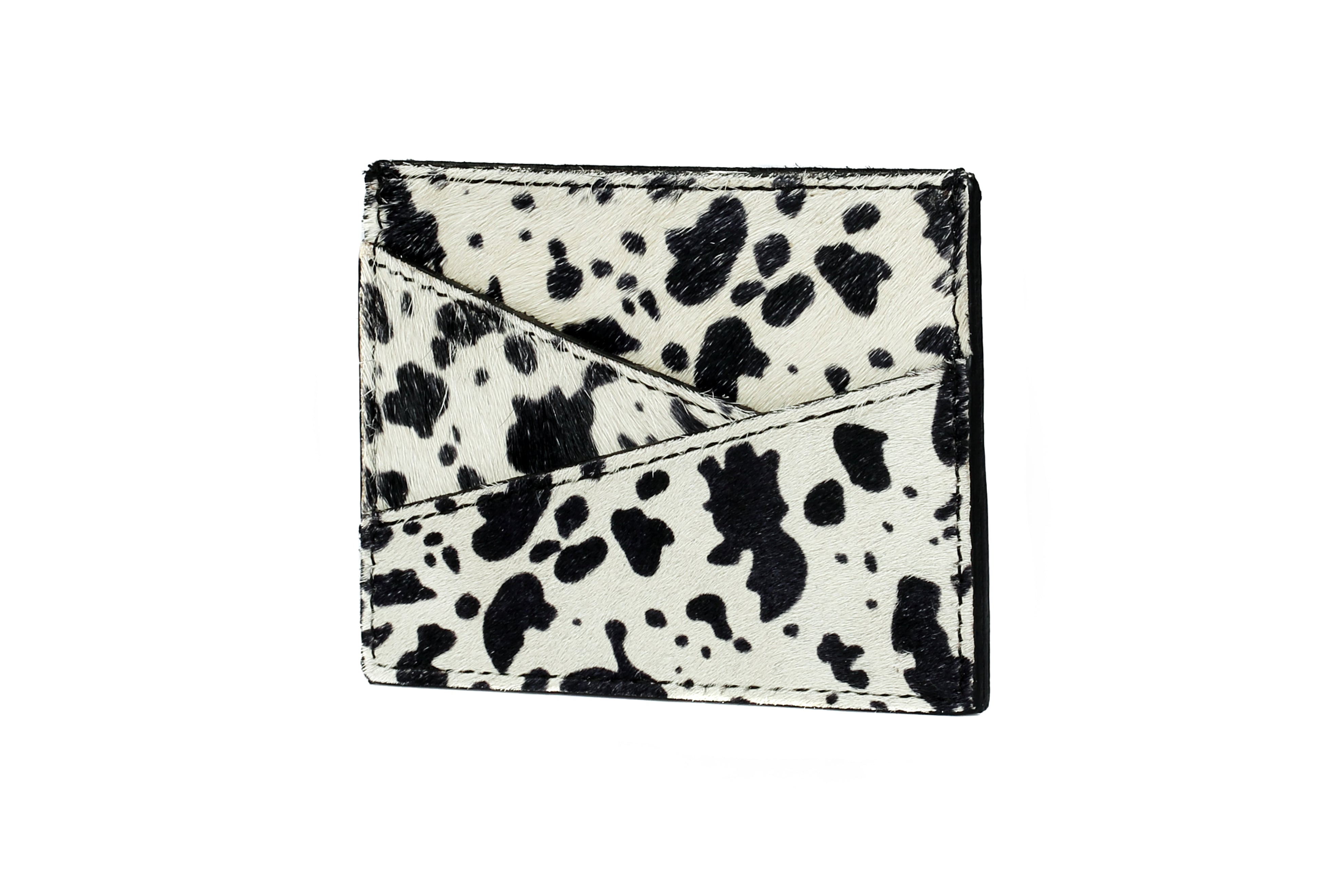 SKETCHY CREDIT CARD HOLDER - Myra USA