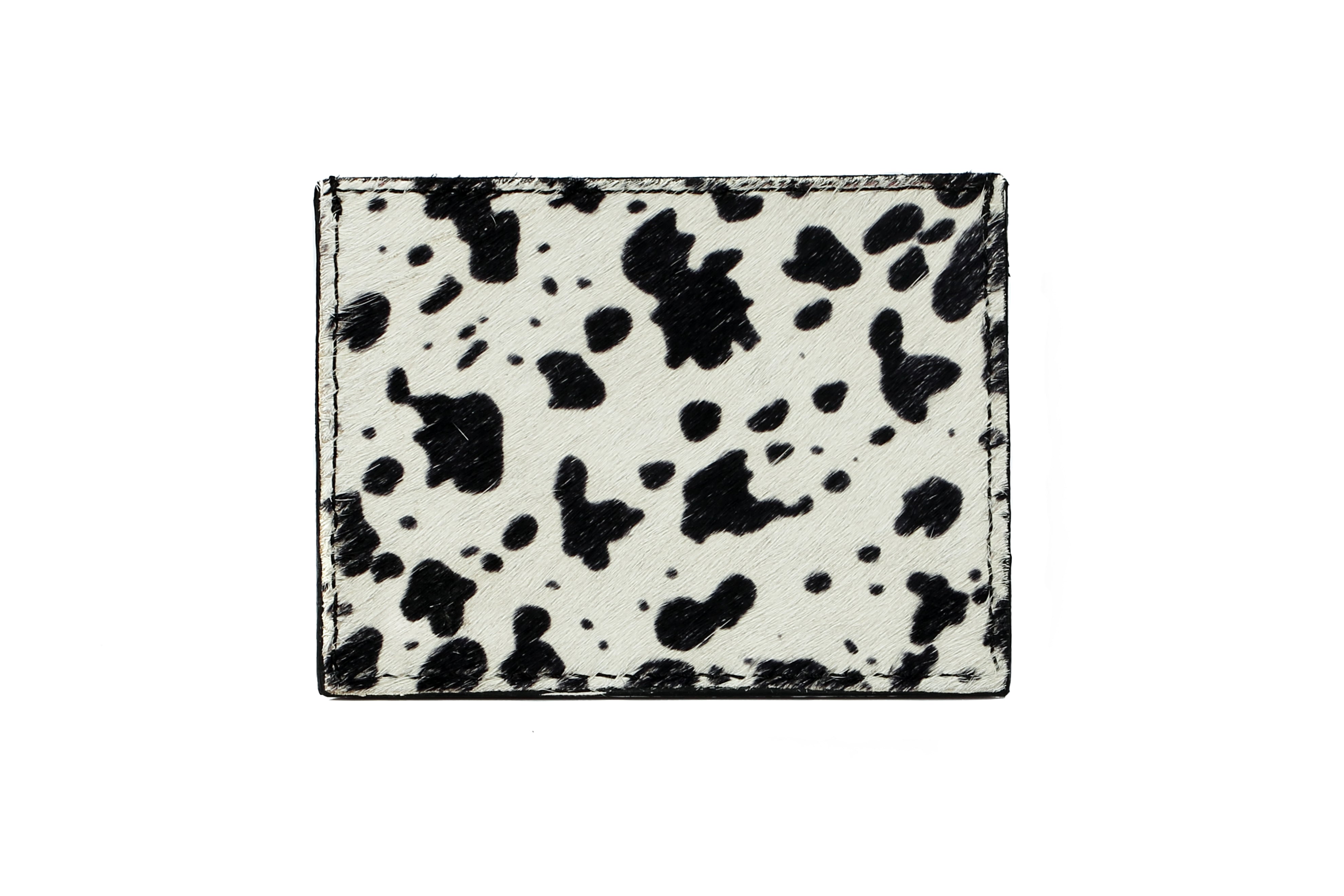 SKETCHY CREDIT CARD HOLDER - Myra USA