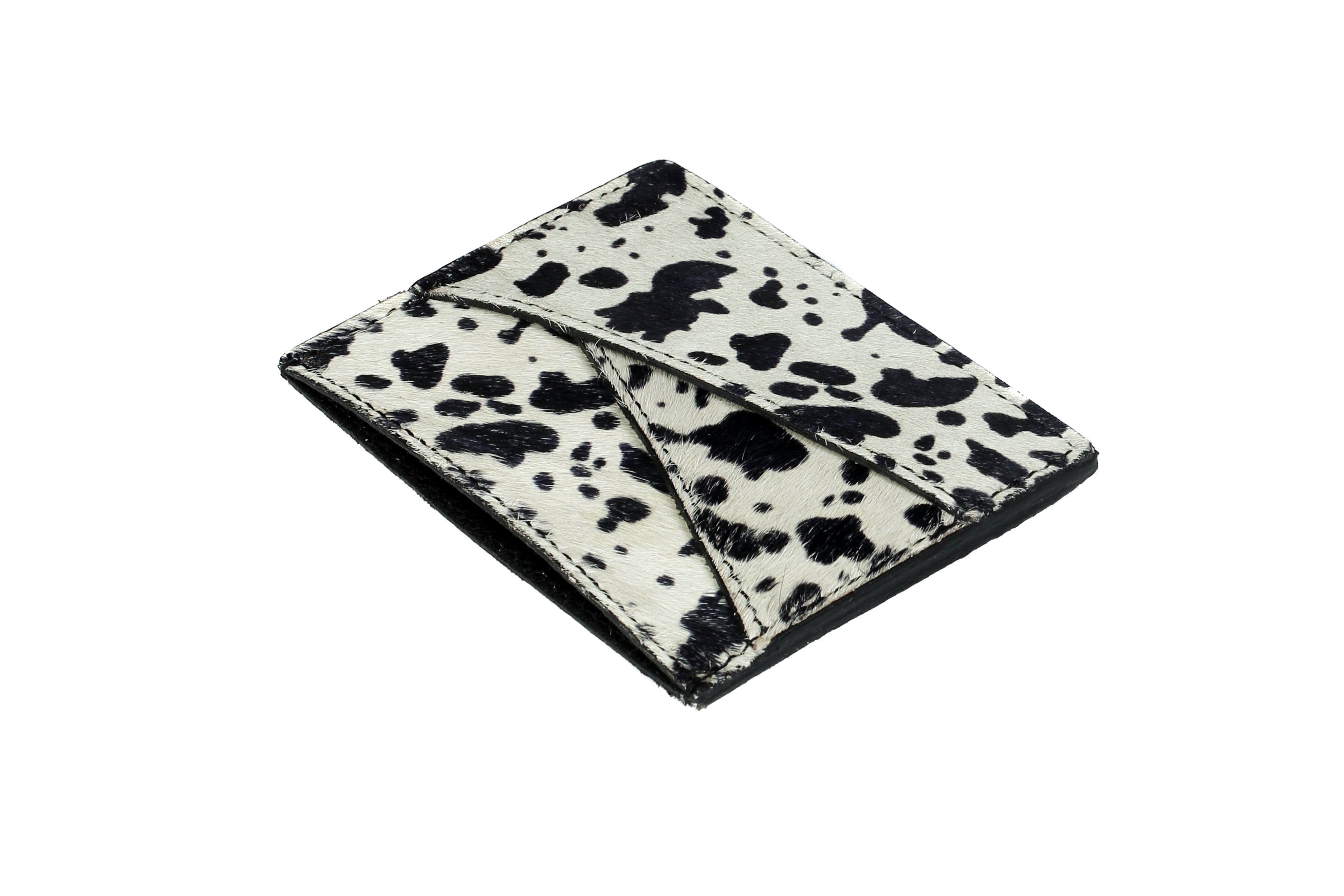 SKETCHY CREDIT CARD HOLDER - Myra USA