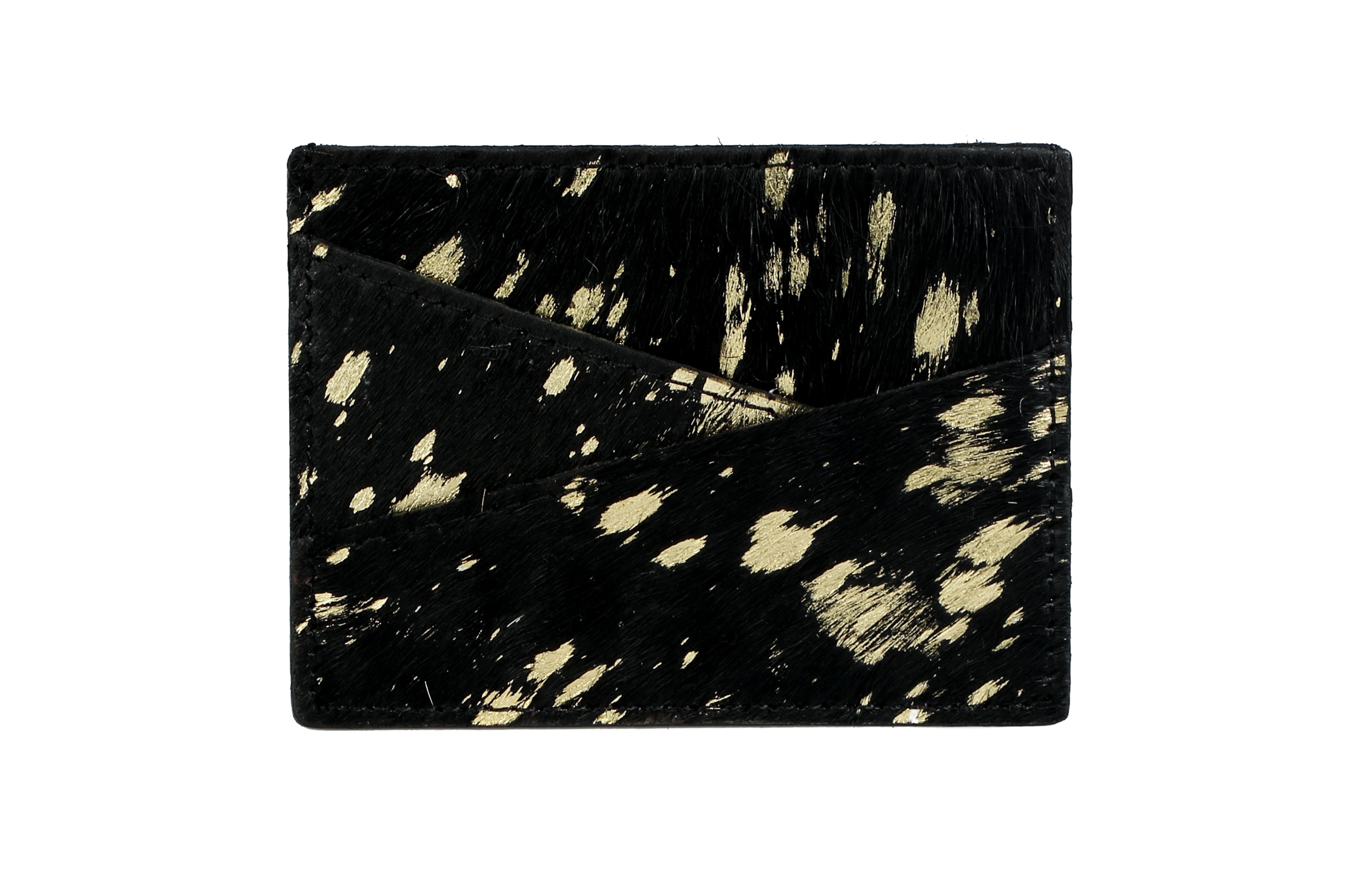 IMPERFECT CREDIT CARD HOLDER - Myra USA