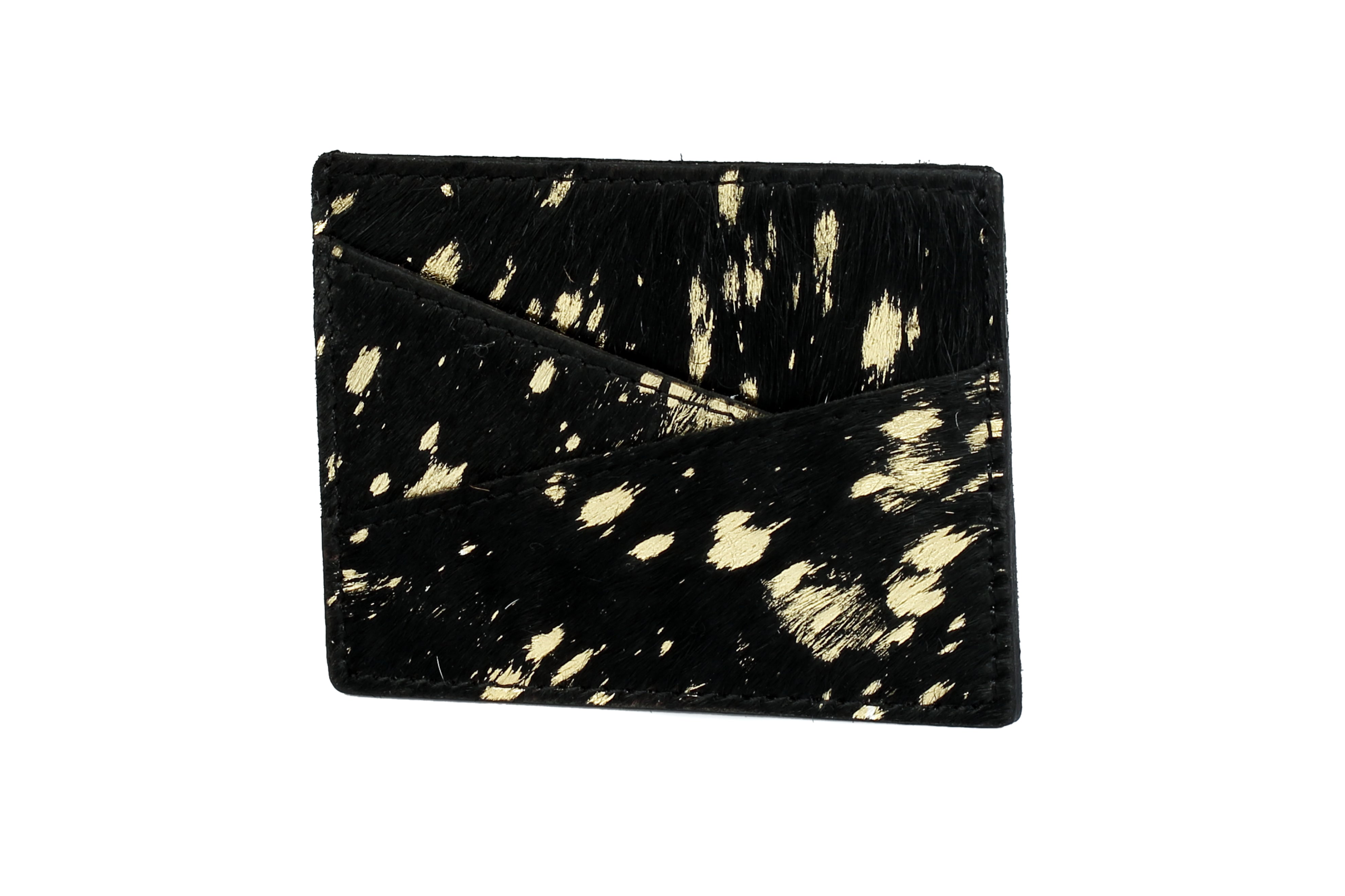 IMPERFECT CREDIT CARD HOLDER - Myra USA