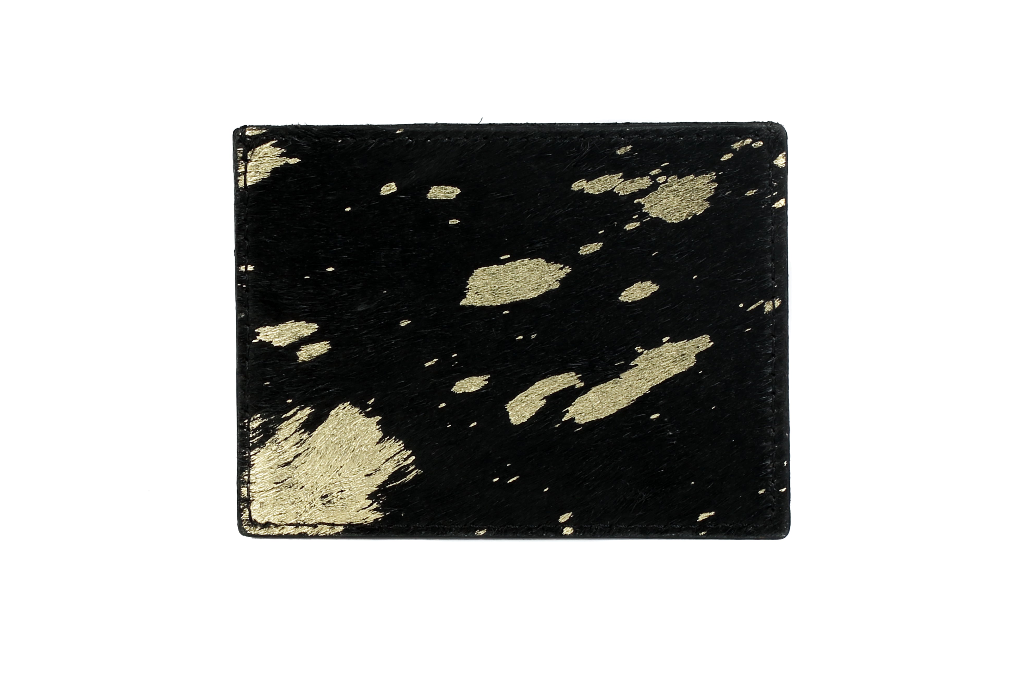 IMPERFECT CREDIT CARD HOLDER - Myra USA
