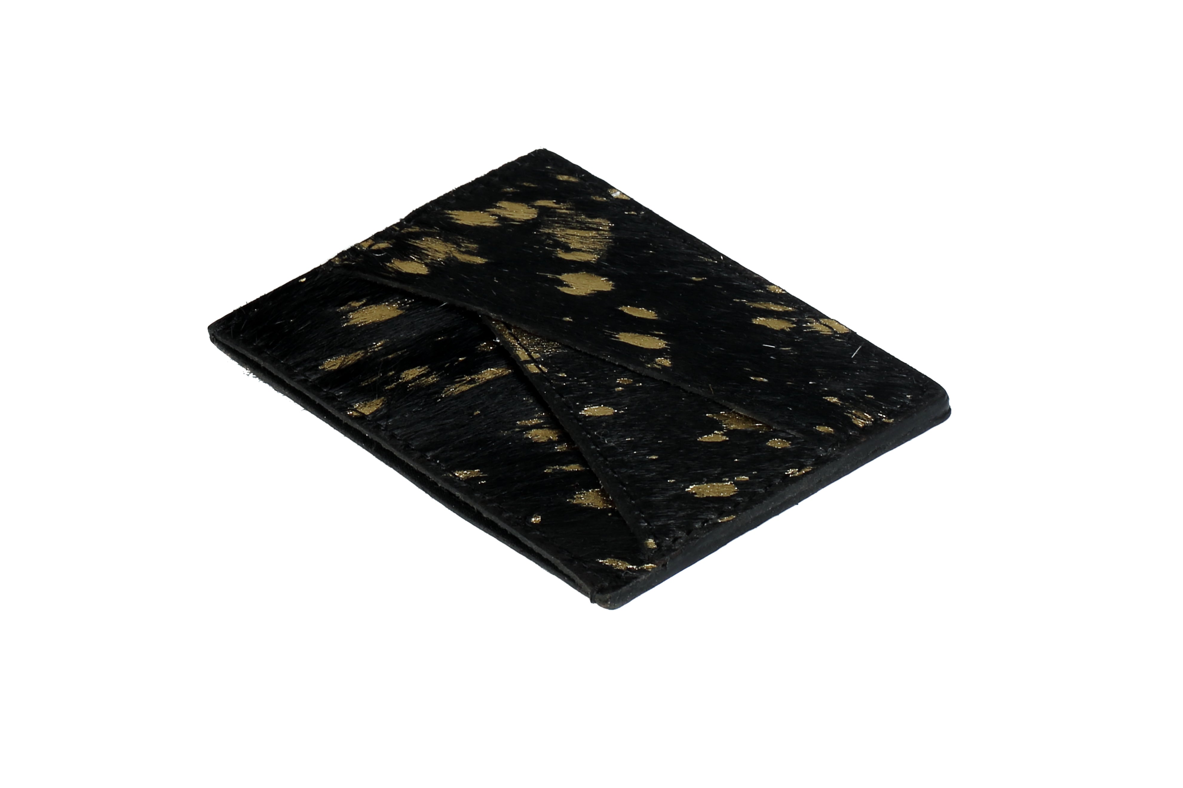 IMPERFECT CREDIT CARD HOLDER - Myra USA