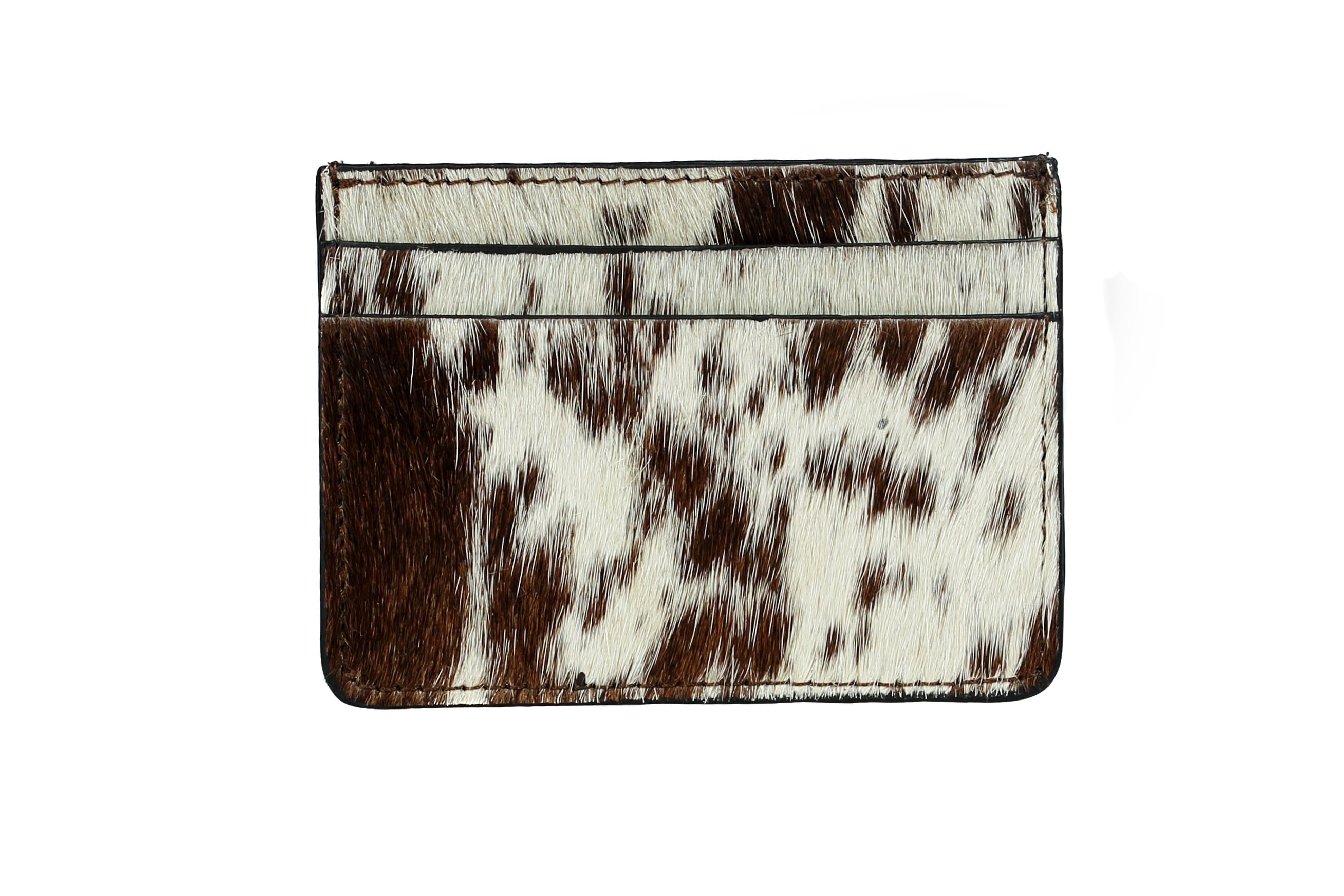 LE TEXAS CREDIT CARD HOLDER - Myra USA