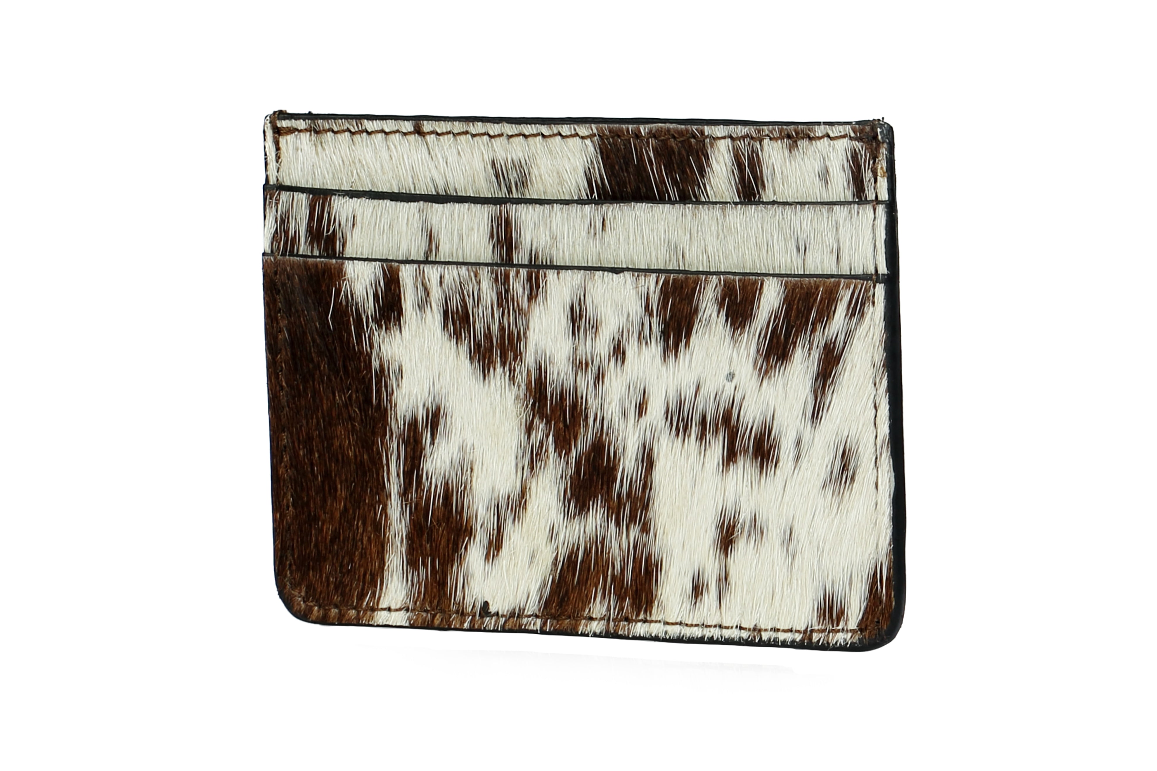 LE TEXAS CREDIT CARD HOLDER - Myra USA