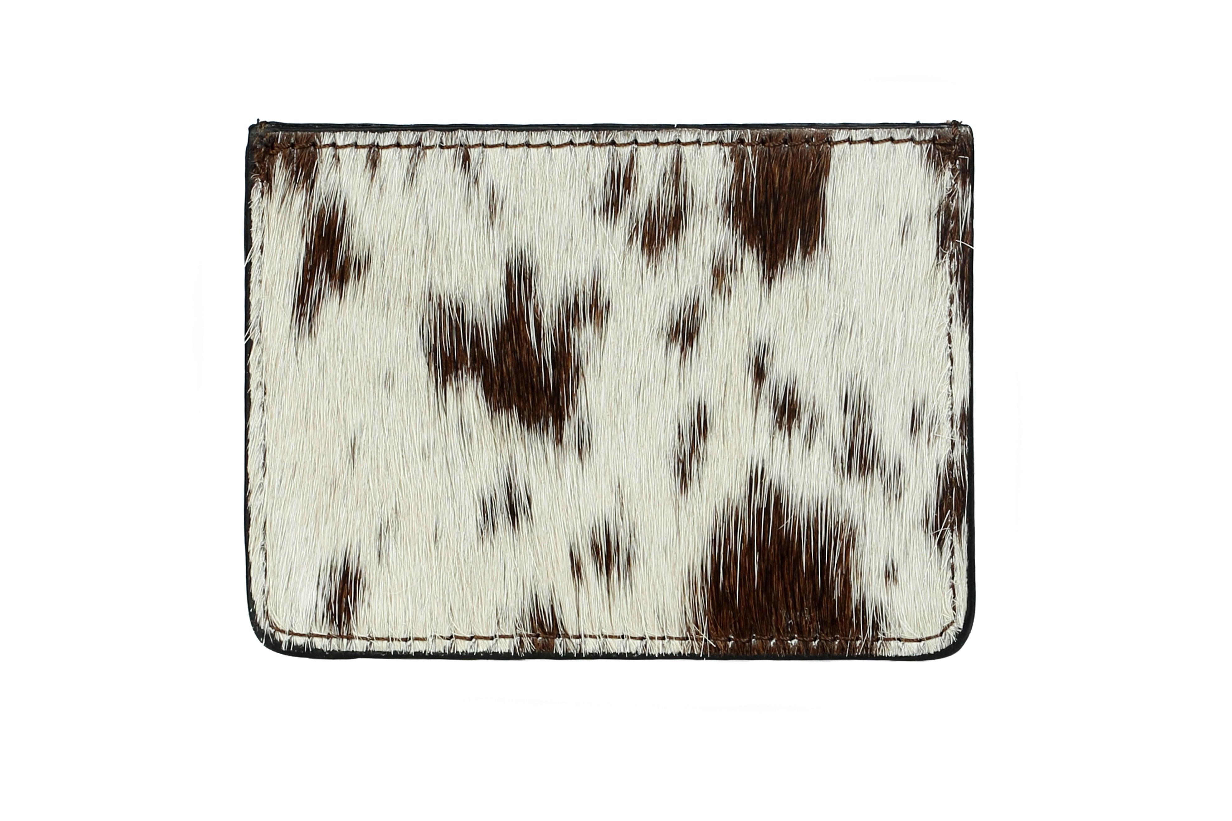 LE TEXAS CREDIT CARD HOLDER - Myra USA