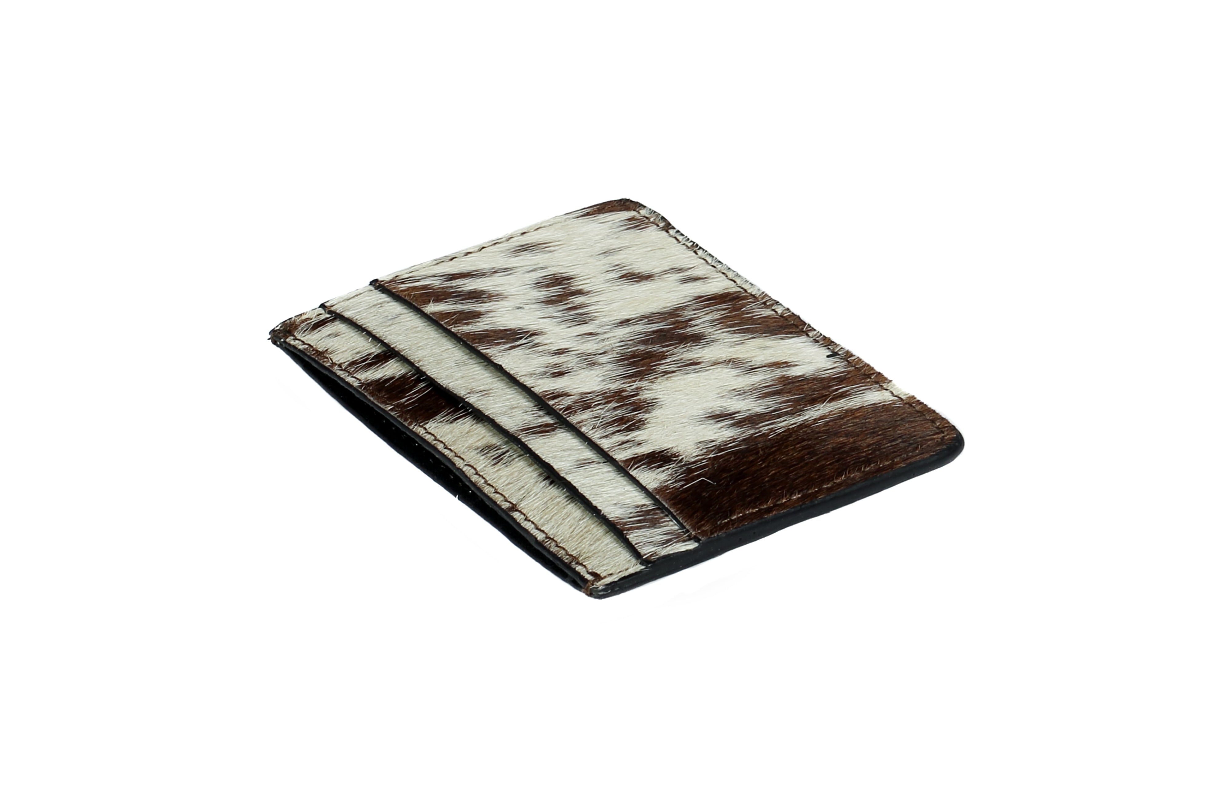 LE TEXAS CREDIT CARD HOLDER - Myra USA