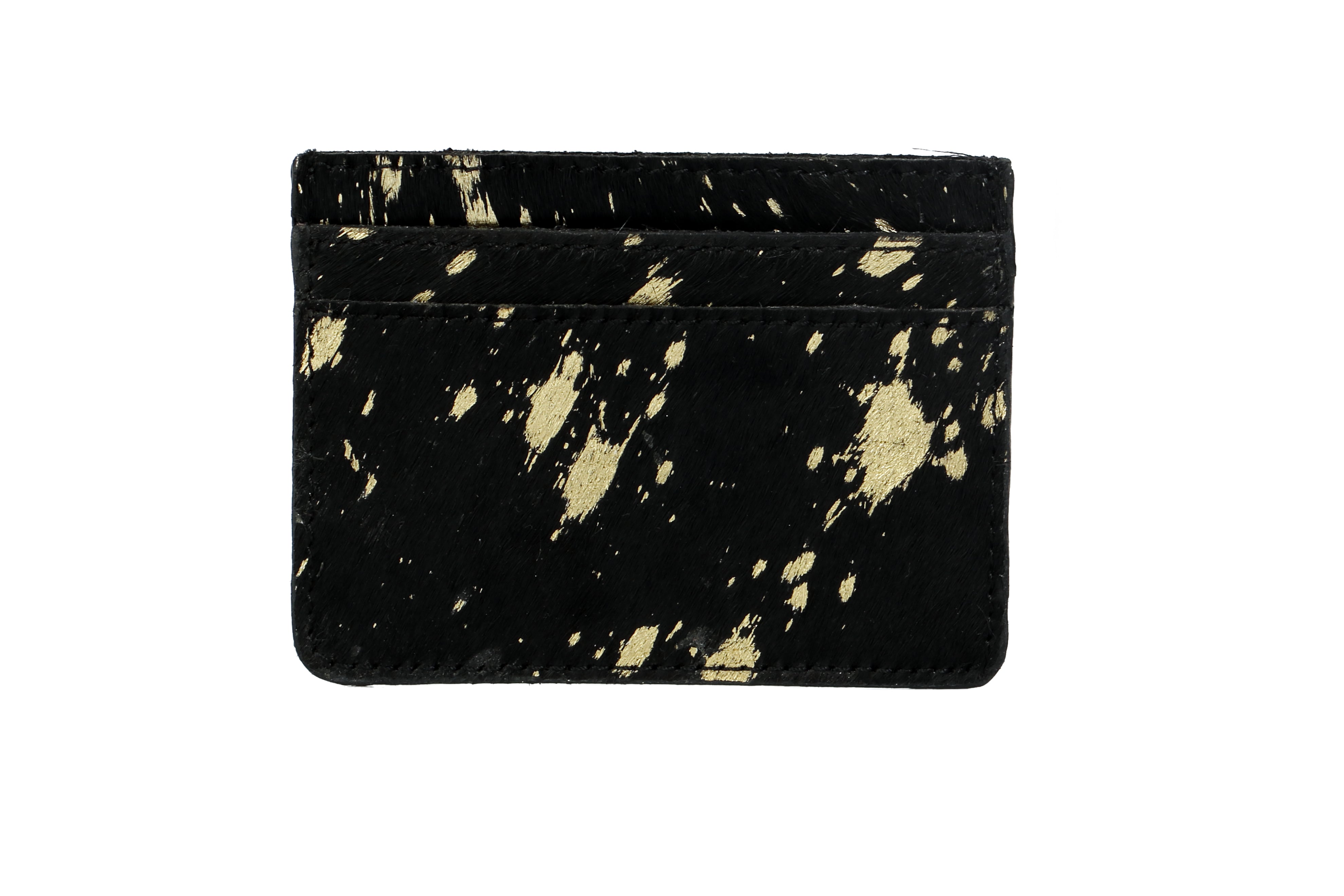 POPULAIRE CREDIT CARD HOLDER - Myra USA